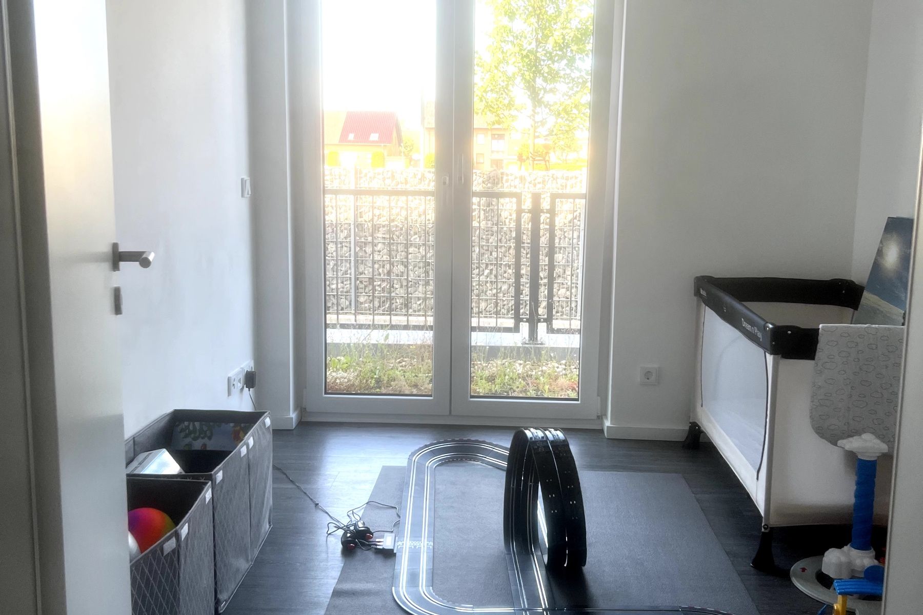  Luxurious Loft Apartment With High-End Amenitiesg  -  Luxurious loft apartment with high-end amenitiesg  - Gallery -  2