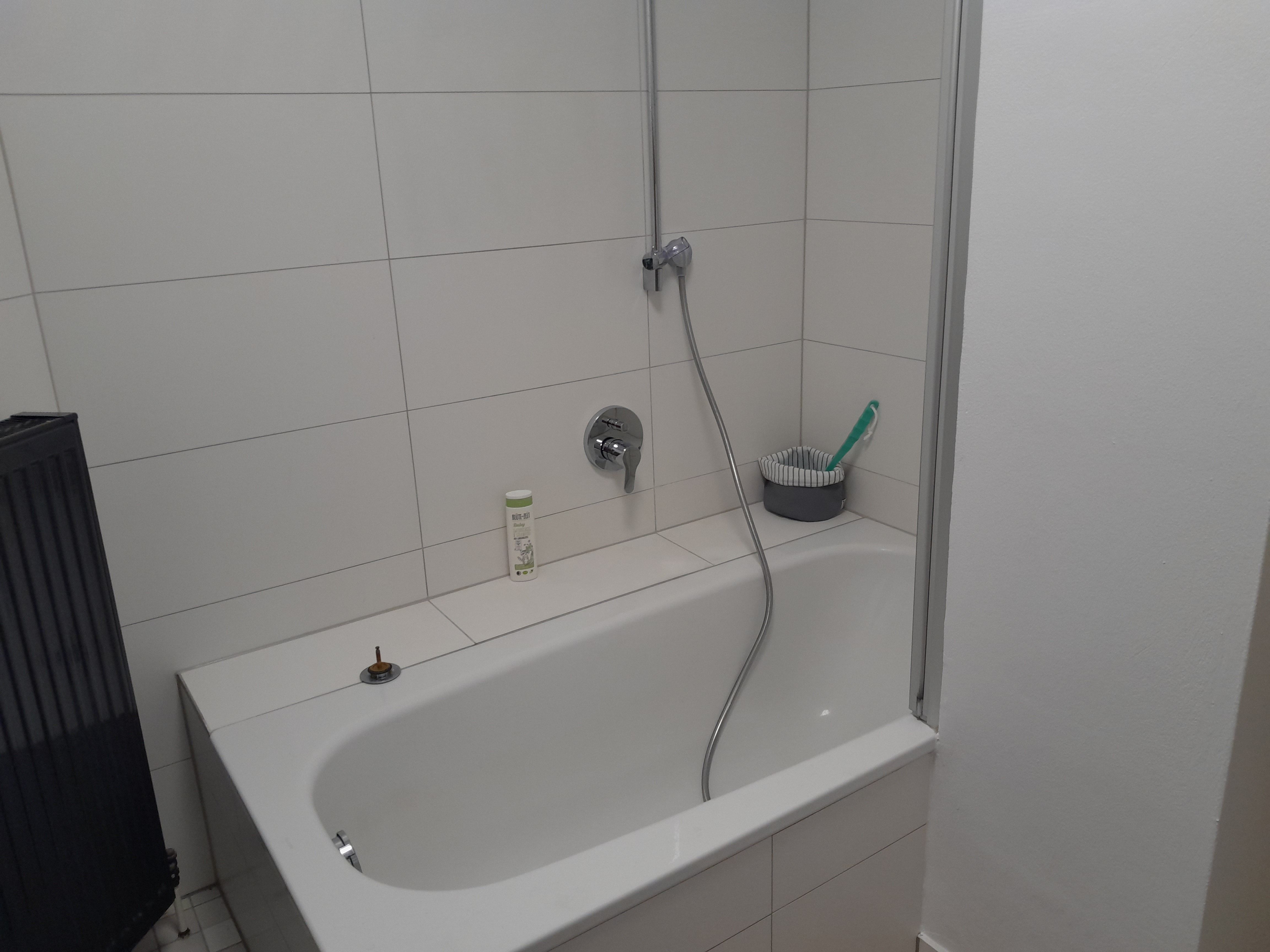Modern Loft Located In Großwallstadt - Modern loft located in Großwallstadt - Gallery - 7