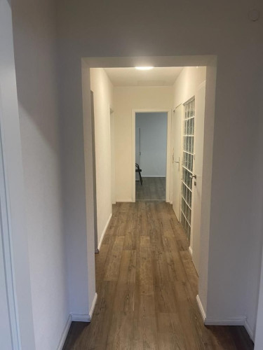 Bright & neat apartment in Heilbronn - Gallery - 14