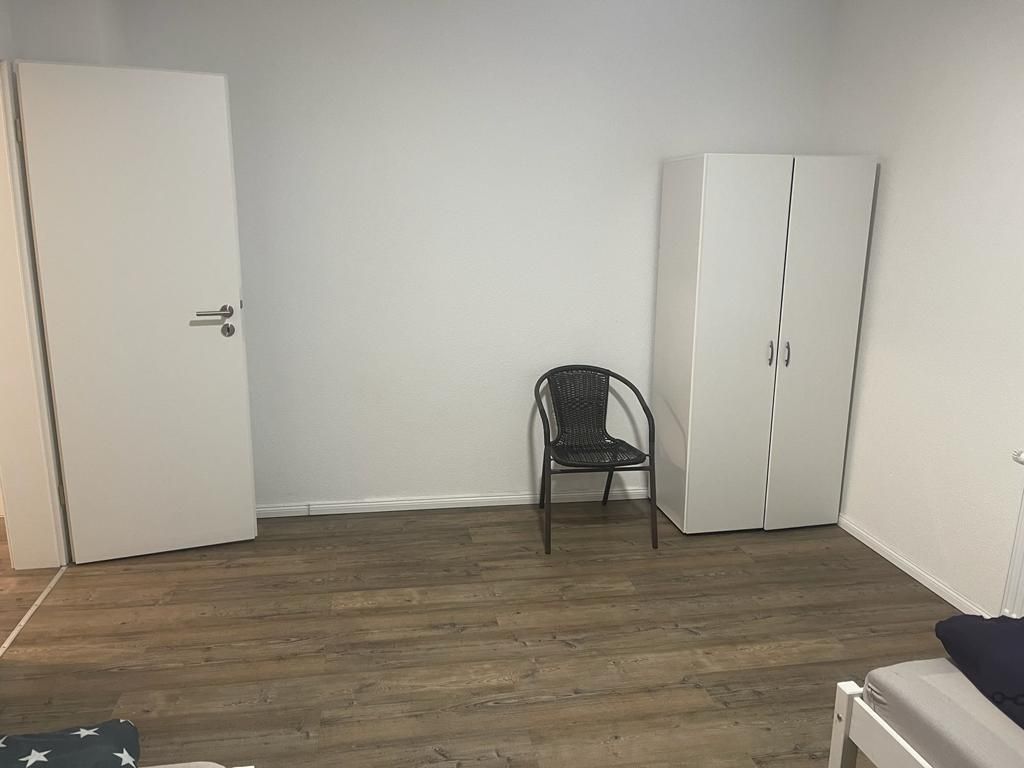 Bright & Neat Apartment In Heilbronn - Bright & neat apartment in Heilbronn - Gallery - 5