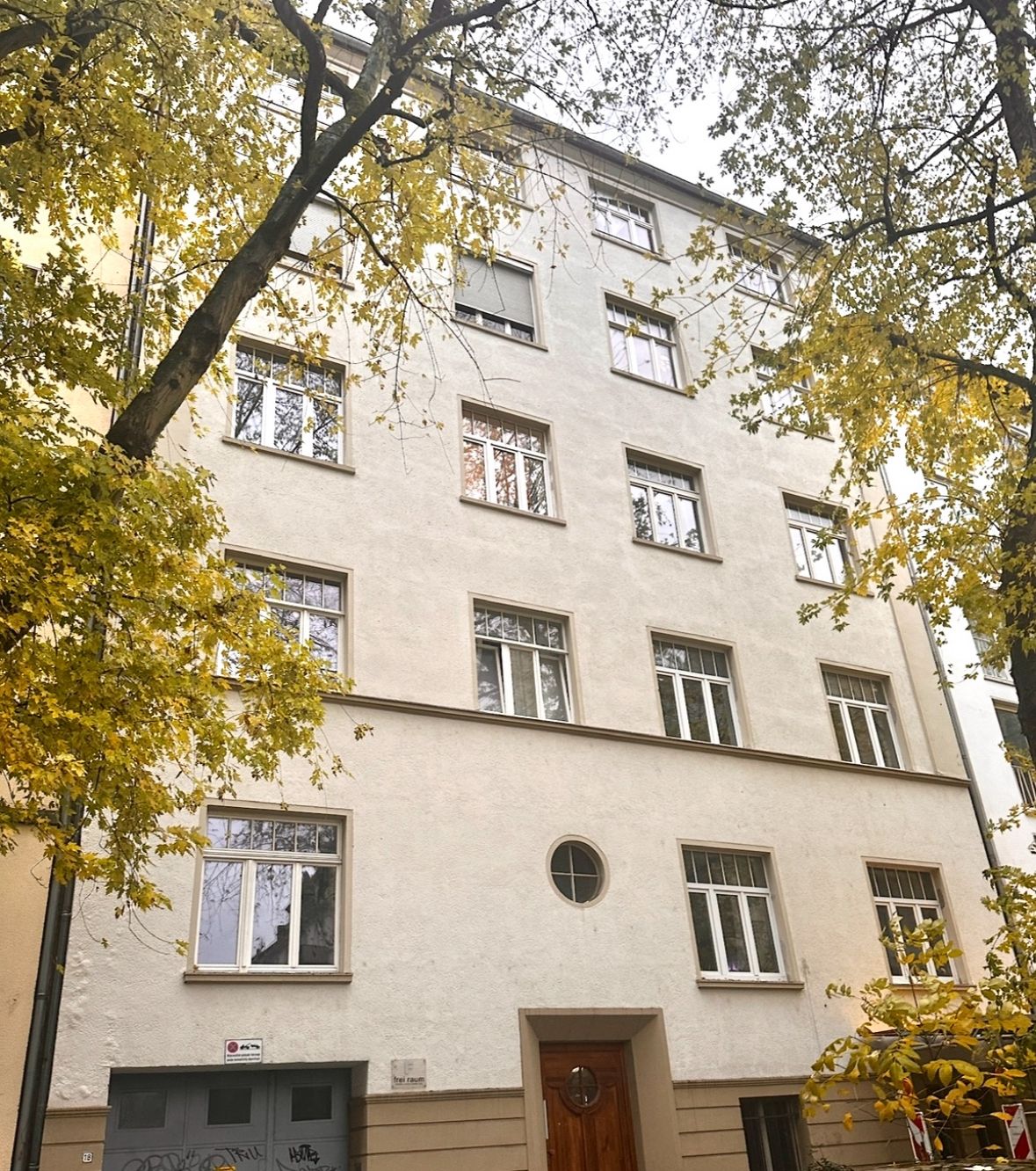  Wonderful Home In A Popular Neighborhood In Wiesbaden  -  Wonderful home in a popular neighborhood in Wiesbaden  - Gallery -  13