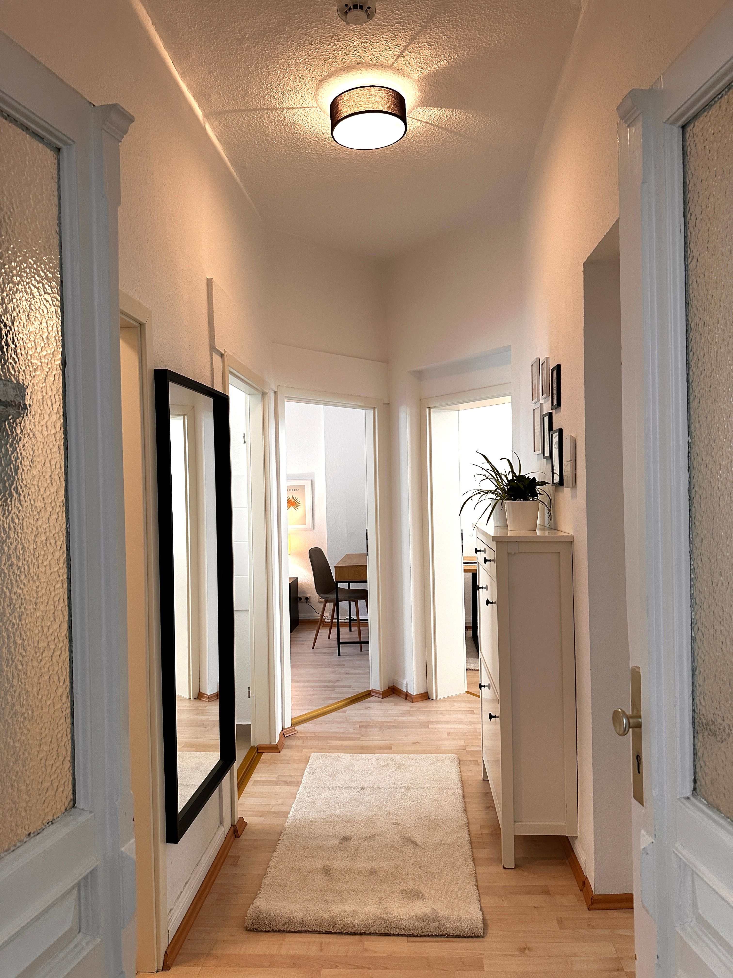  Wonderful Home In A Popular Neighborhood In Wiesbaden  -  Wonderful home in a popular neighborhood in Wiesbaden  - Gallery -  5
