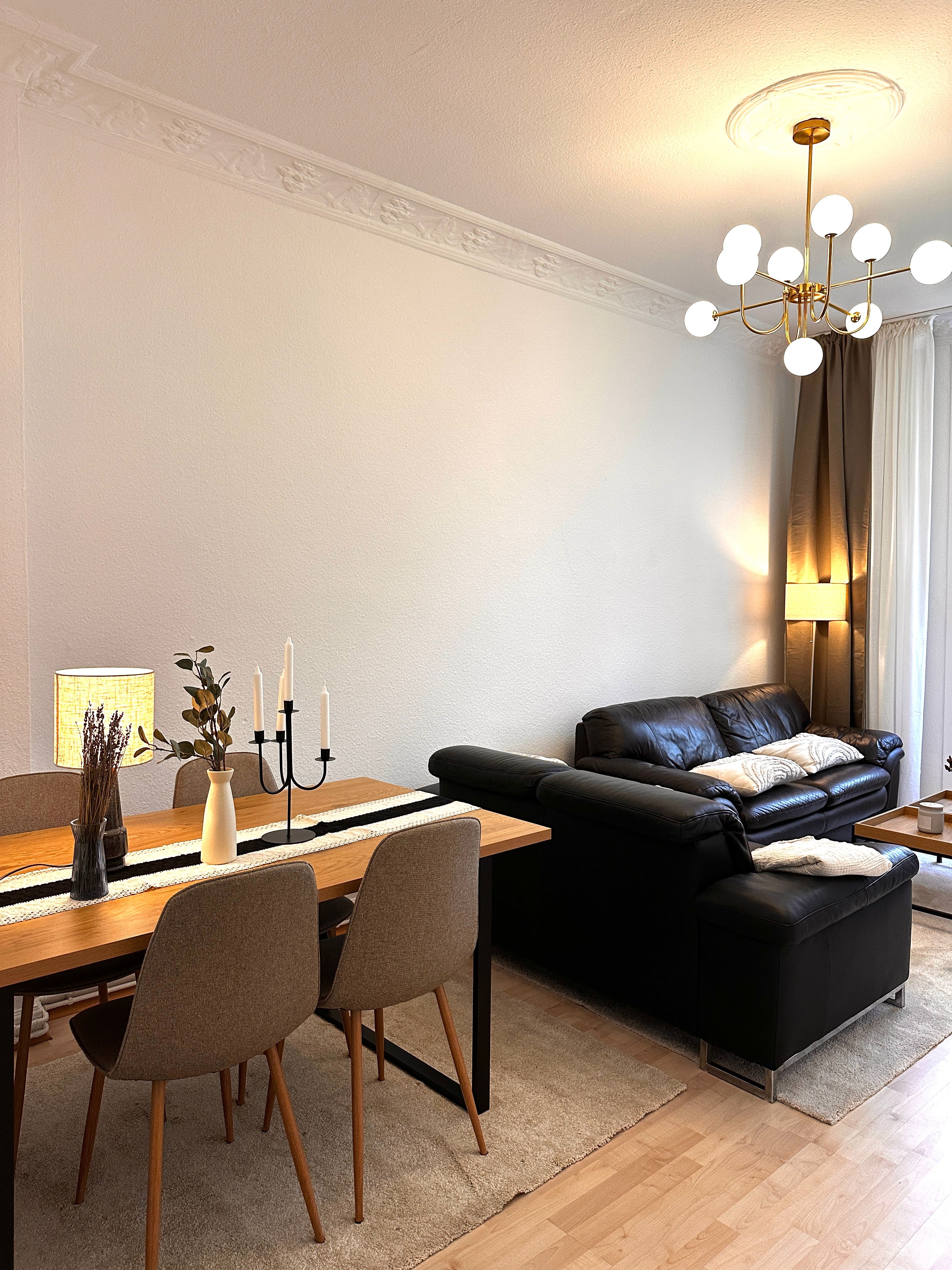  Wonderful Home In A Popular Neighborhood In Wiesbaden  -  Wonderful home in a popular neighborhood in Wiesbaden  - Gallery -  18