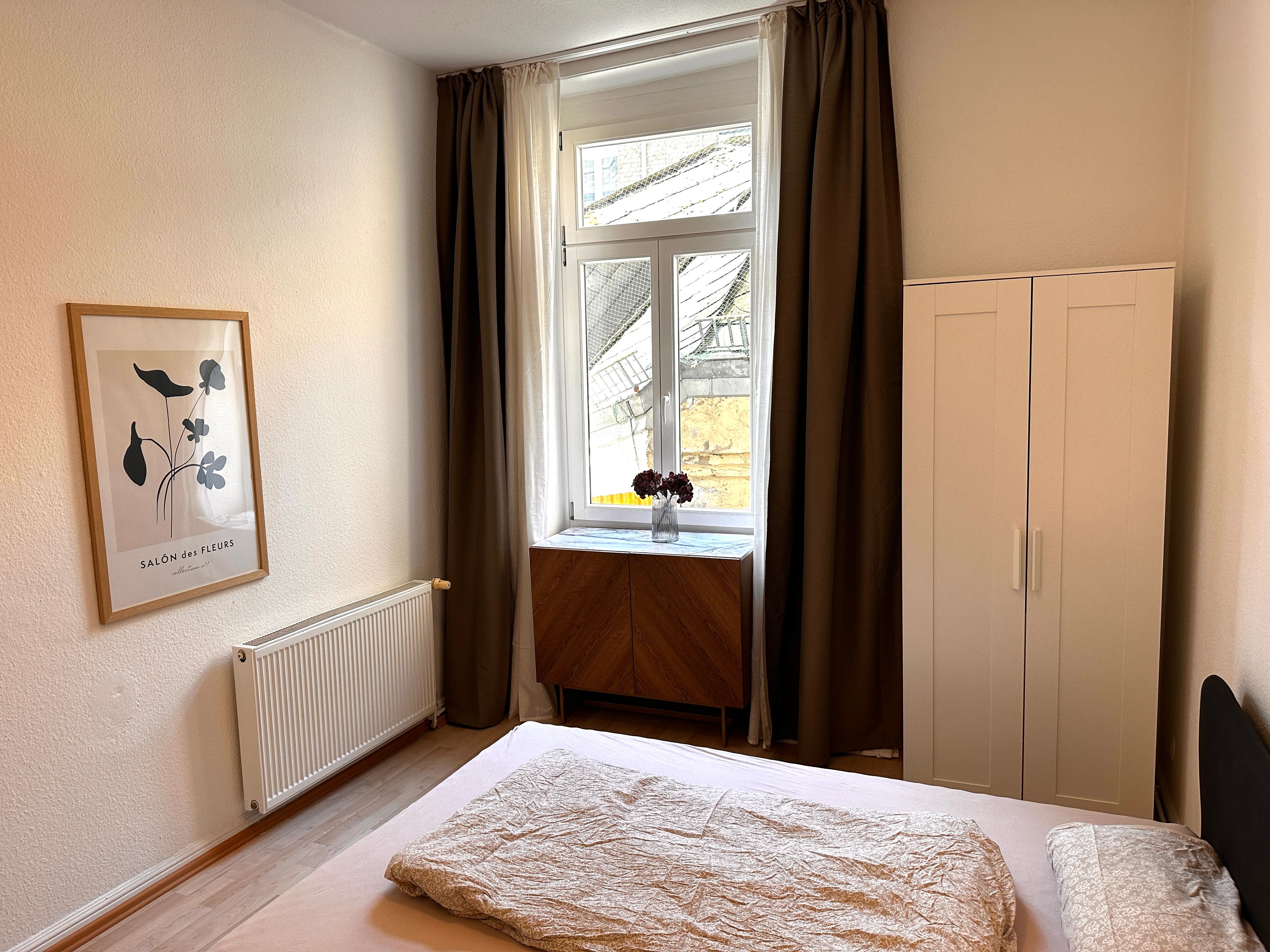  Wonderful Home In A Popular Neighborhood In Wiesbaden  -  Wonderful home in a popular neighborhood in Wiesbaden  - Gallery -  12