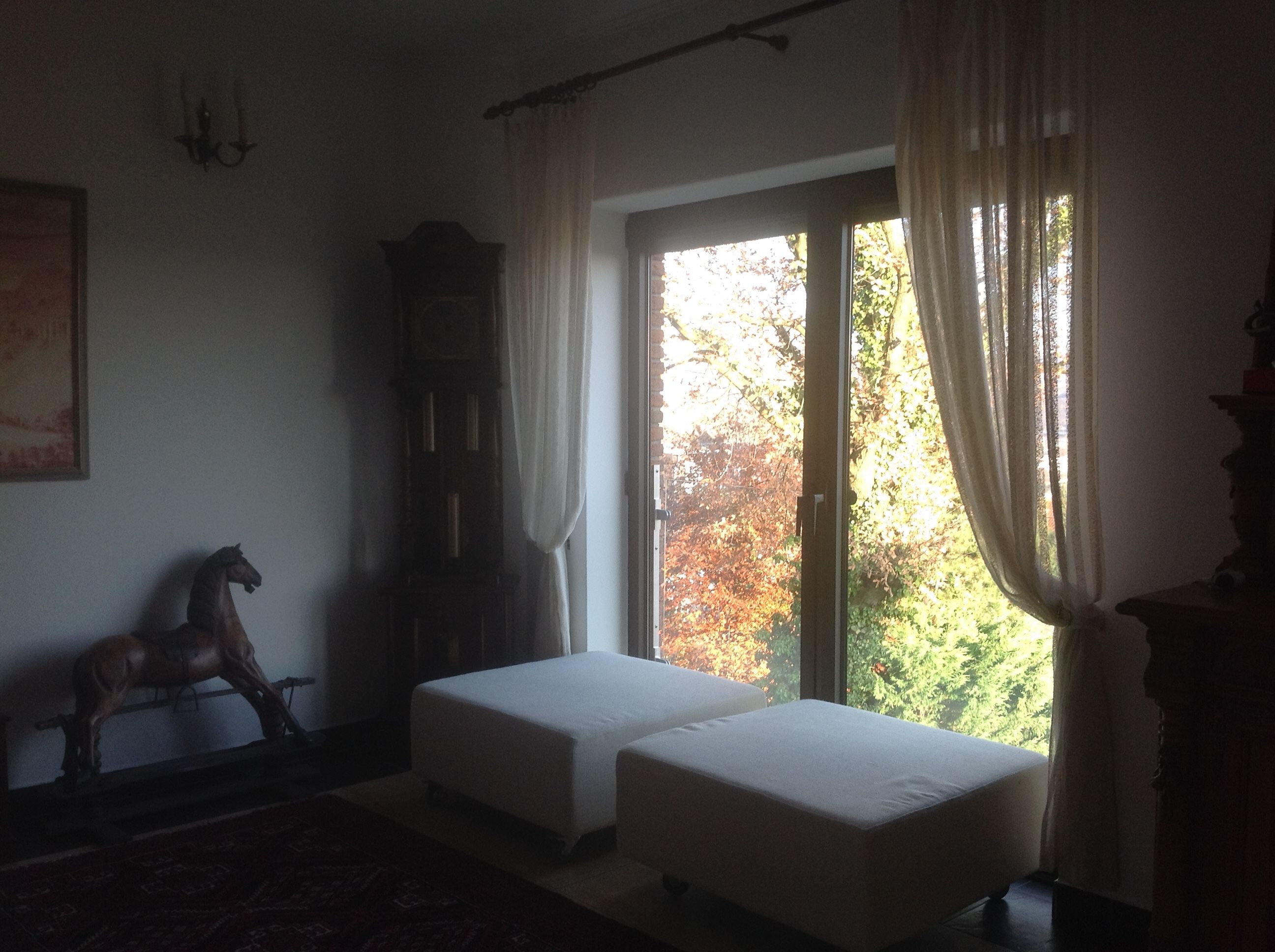  Nicer To Live Is Impossible, Dreamview To Valley Of Father Rhine And 7 Hills With Drachenfels  -  Nicer to live is impossible, Dreamview to valley of father Rhine and 7 Hills with Drachenfels  - Gallery -  89