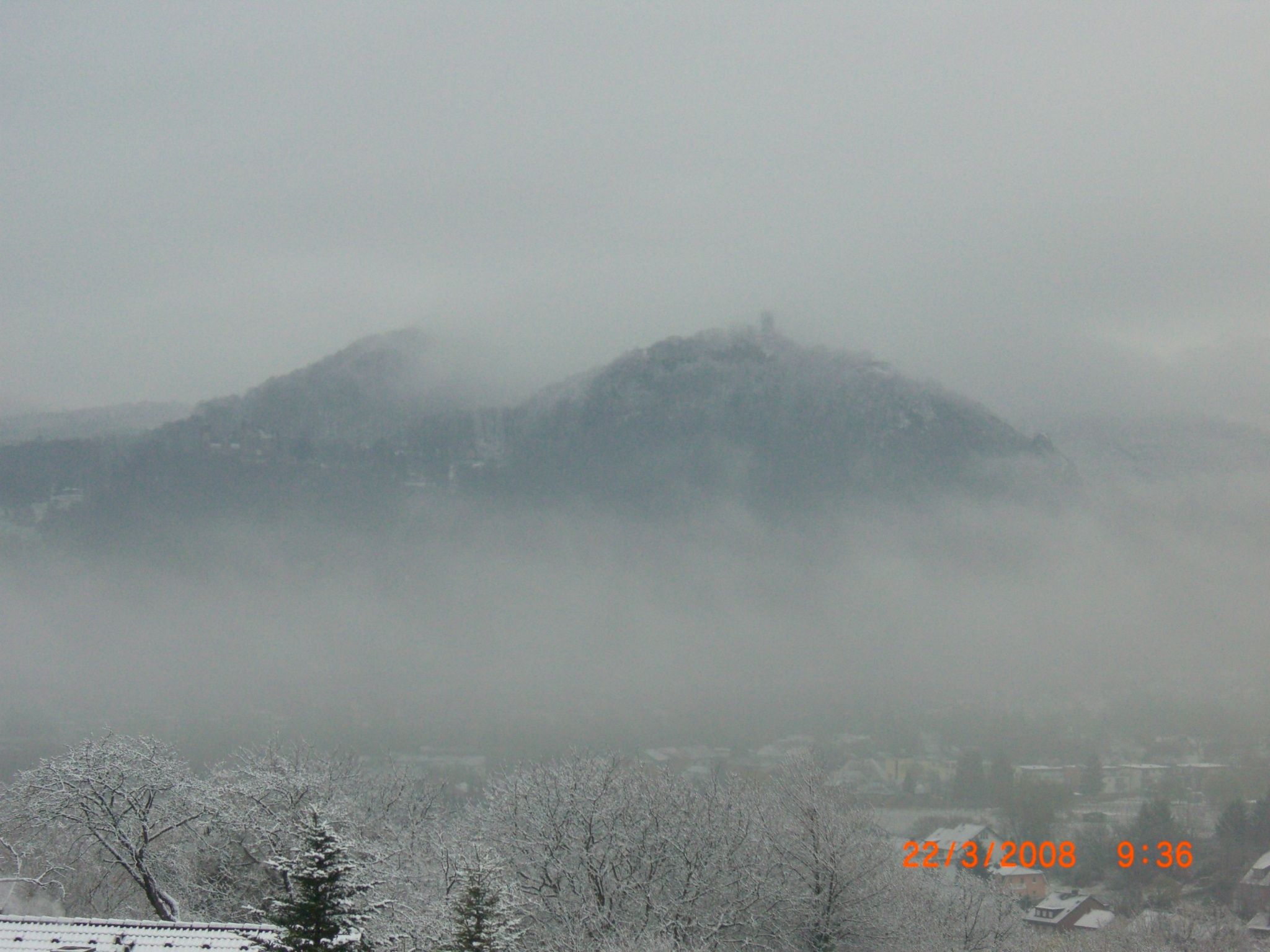 Nicer To Live Is Impossible, Dreamview To Valley Of Father Rhine And 7 Hills With Drachenfels  -  Nicer to live is impossible, Dreamview to valley of father Rhine and 7 Hills with Drachenfels  - Gallery -  34