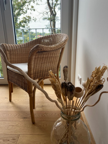 Luxury Condo with a fantastic view n Karlsruhe - Gallery - 110