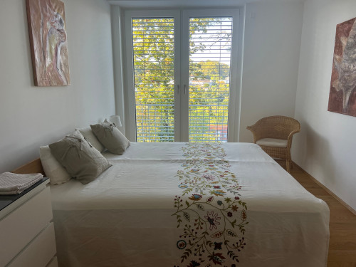 Luxury Condo with a fantastic view n Karlsruhe - Gallery - 151