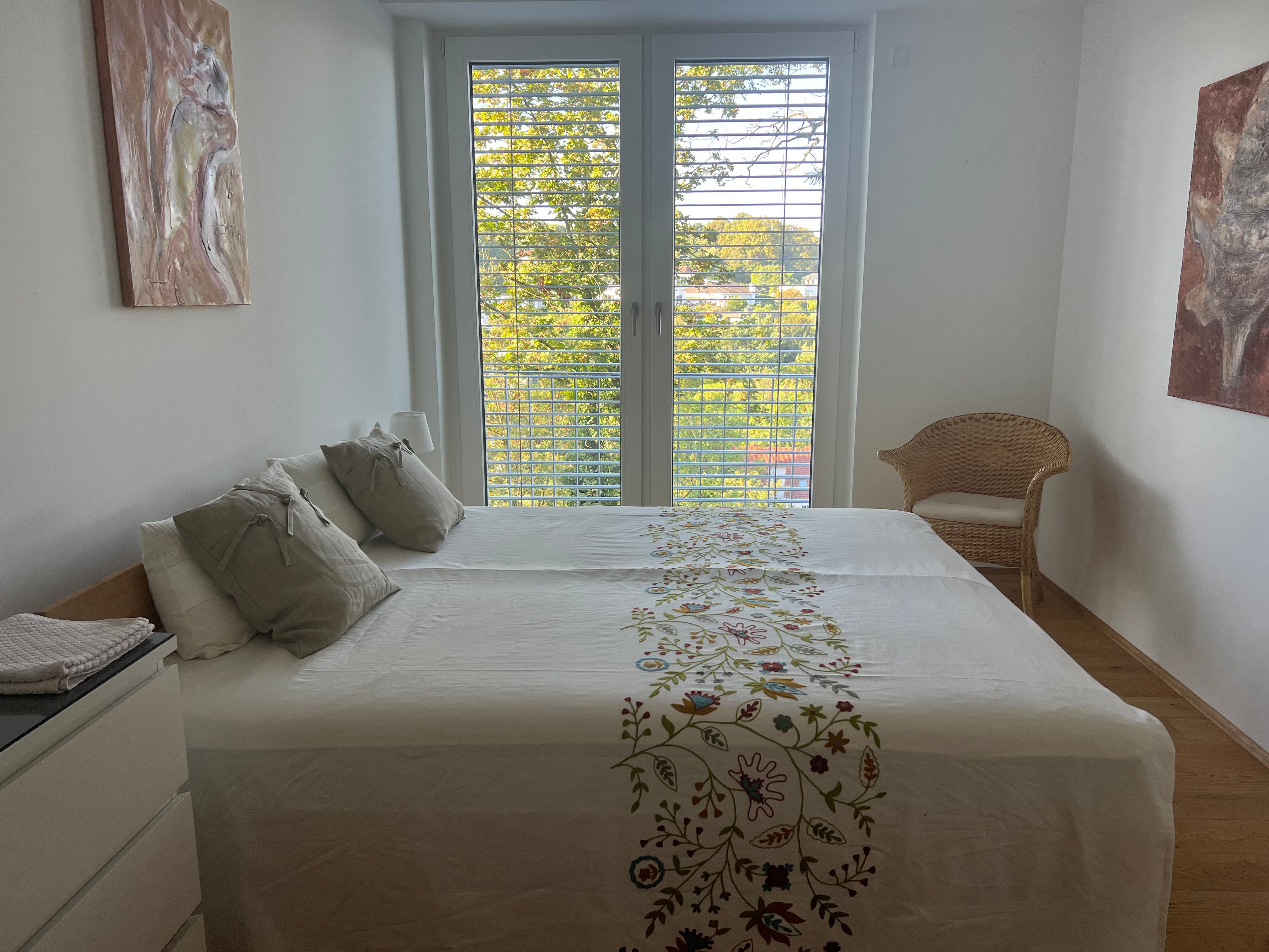  Luxury Condo With A Fantastic View N Karlsruhe  -  Luxury Condo with a fantastic view n Karlsruhe  - Gallery -  81