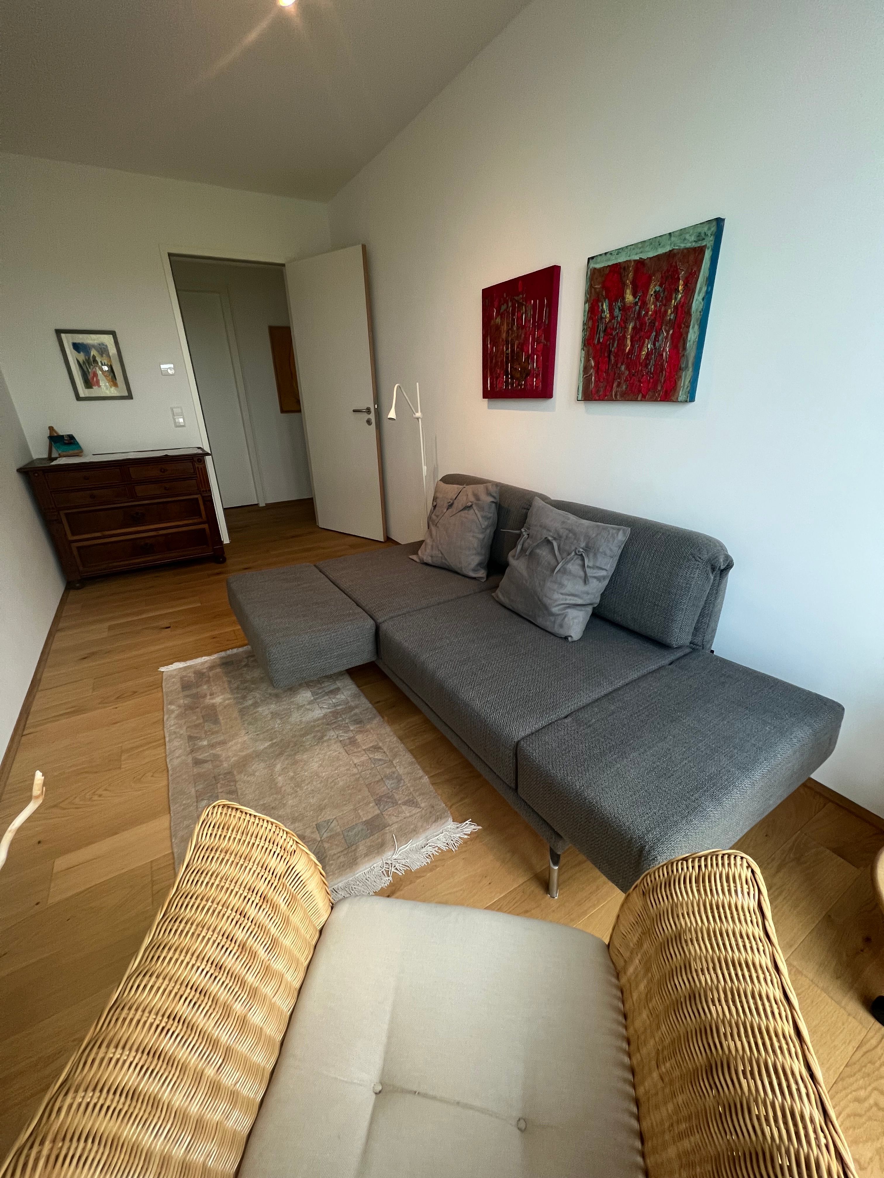  Luxury Condo With A Fantastic View N Karlsruhe  -  Luxury Condo with a fantastic view n Karlsruhe  - Gallery -  73