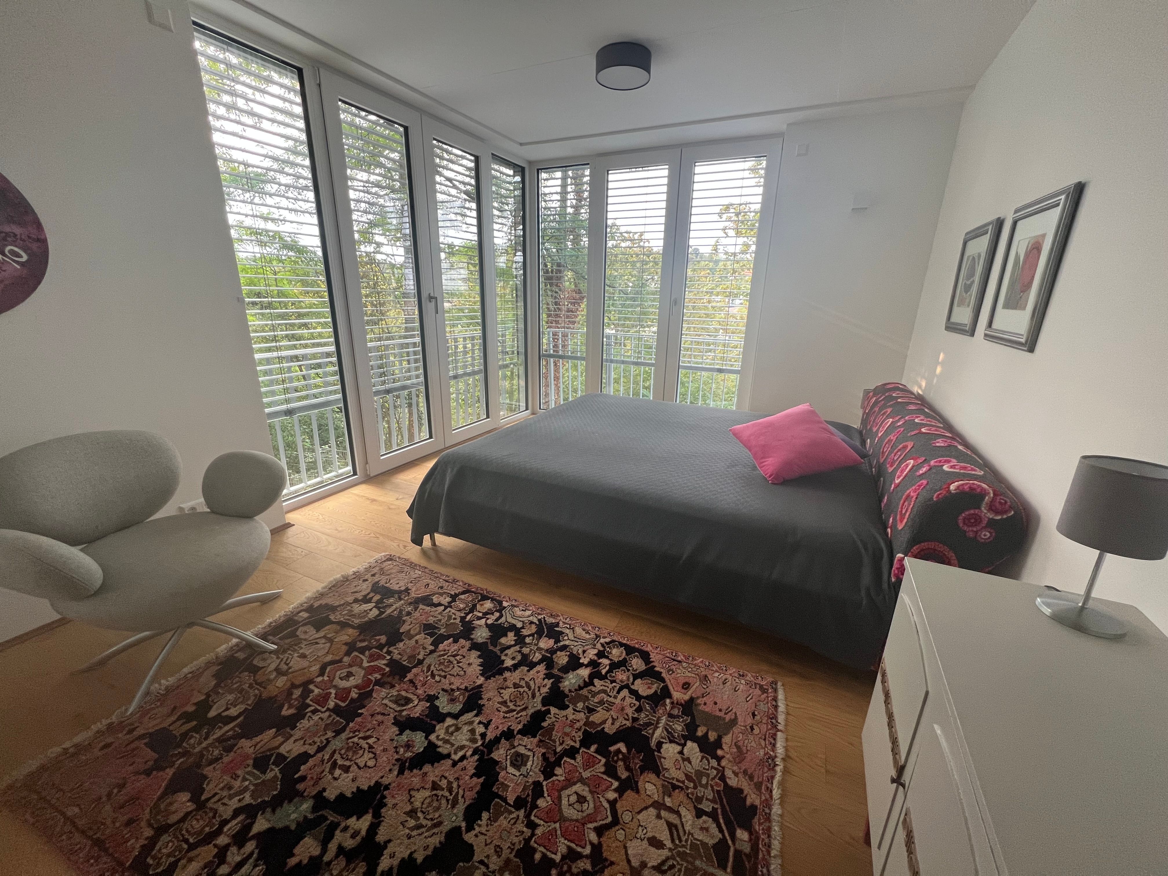  Luxury Condo With A Fantastic View N Karlsruhe  -  Luxury Condo with a fantastic view n Karlsruhe  - Gallery -  103