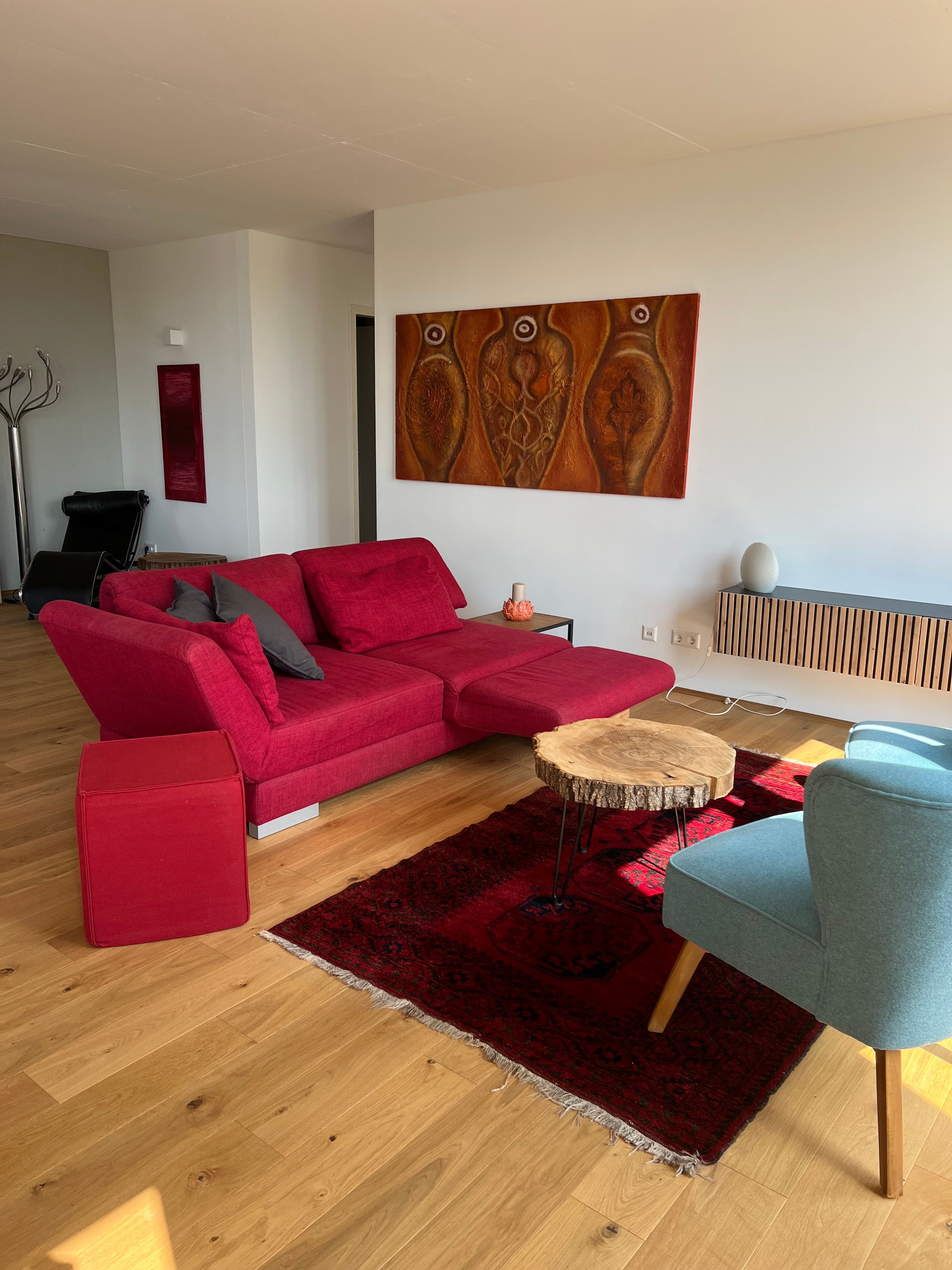  Luxury Condo With A Fantastic View N Karlsruhe  -  Luxury Condo with a fantastic view n Karlsruhe  - Gallery -  172