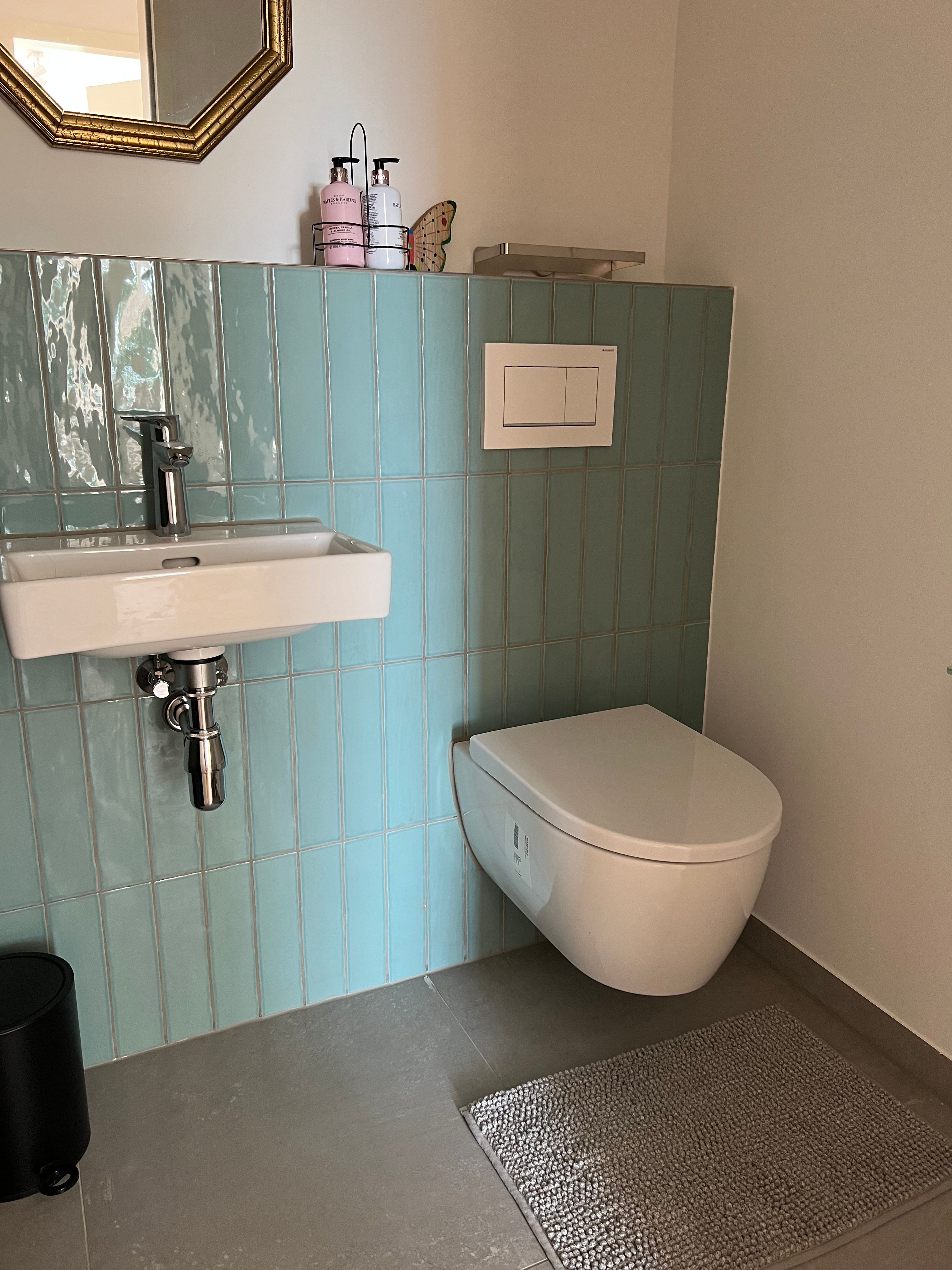  Luxury Condo With A Fantastic View N Karlsruhe  -  Luxury Condo with a fantastic view n Karlsruhe  - Gallery -  65