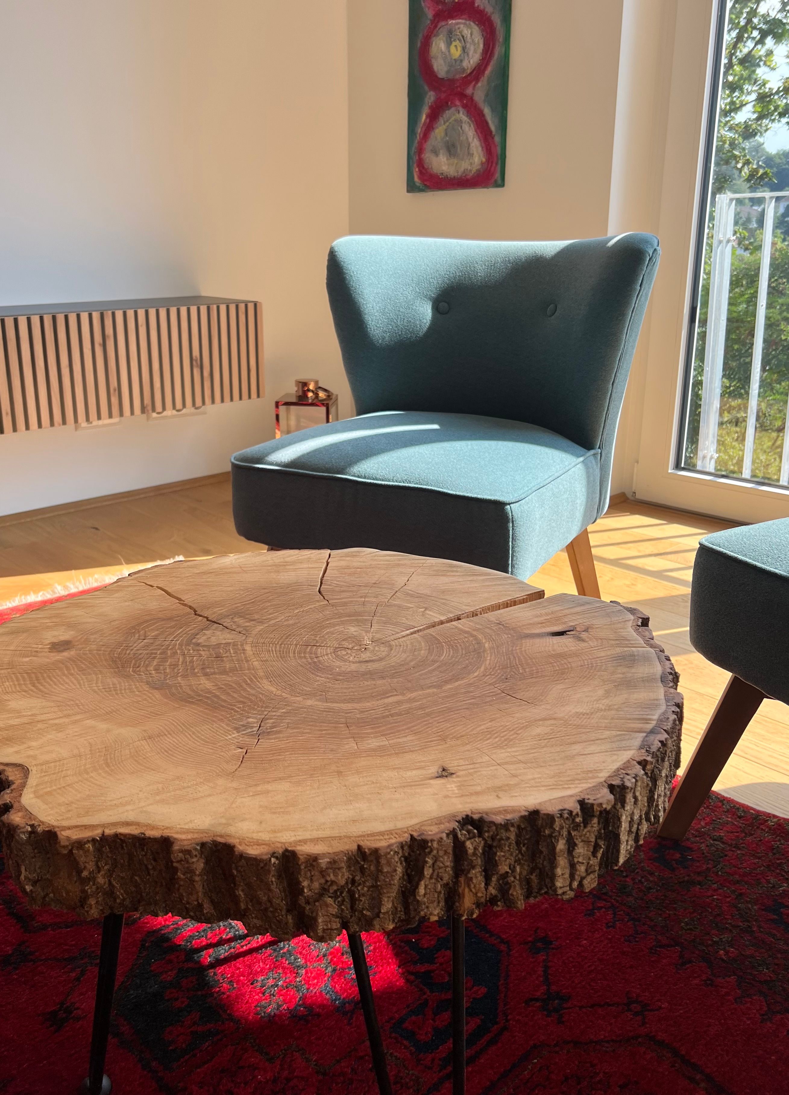  Luxury Condo With A Fantastic View N Karlsruhe  -  Luxury Condo with a fantastic view n Karlsruhe  - Gallery -  143