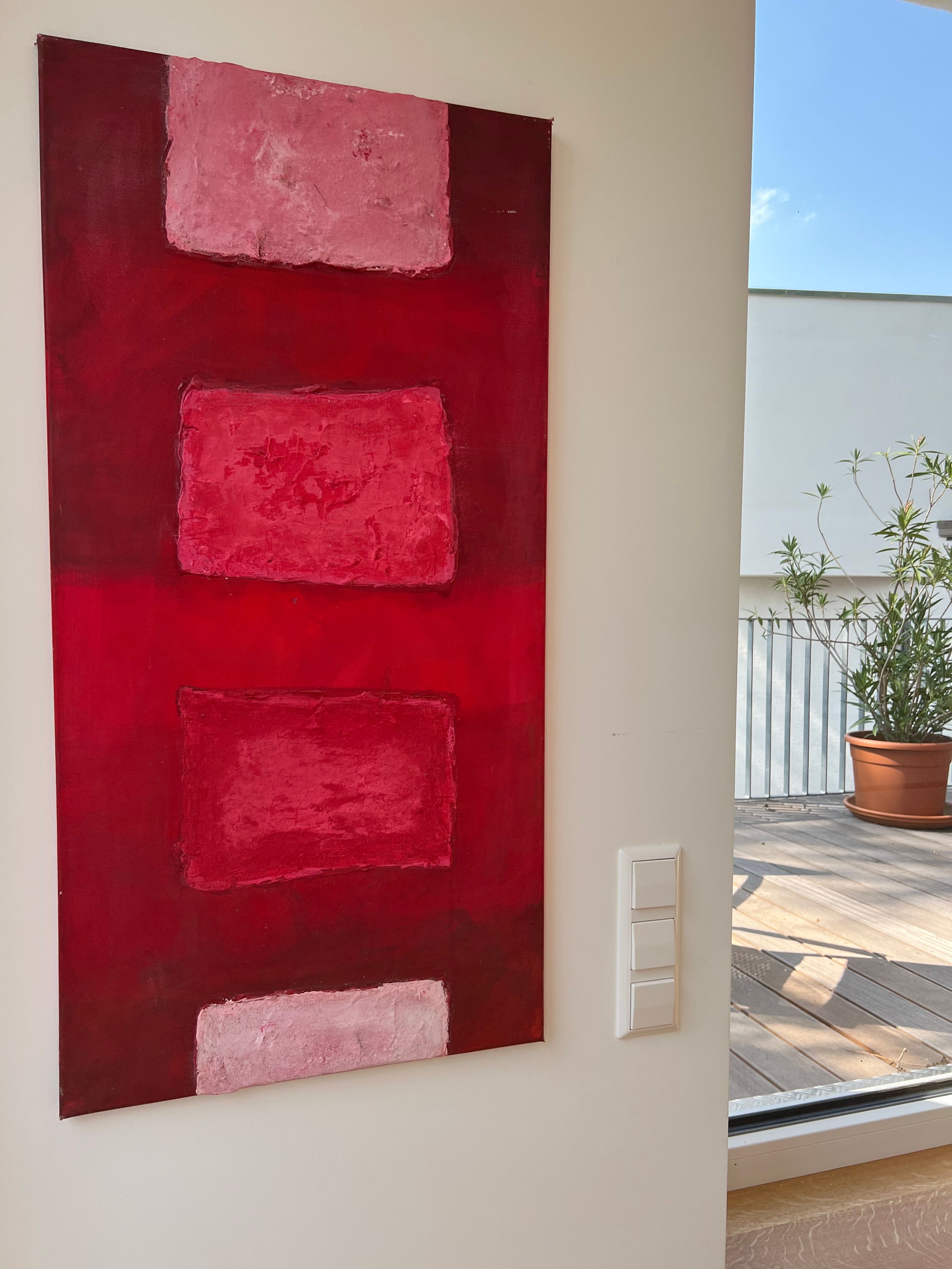  Luxury Condo With A Fantastic View N Karlsruhe  -  Luxury Condo with a fantastic view n Karlsruhe  - Gallery -  132
