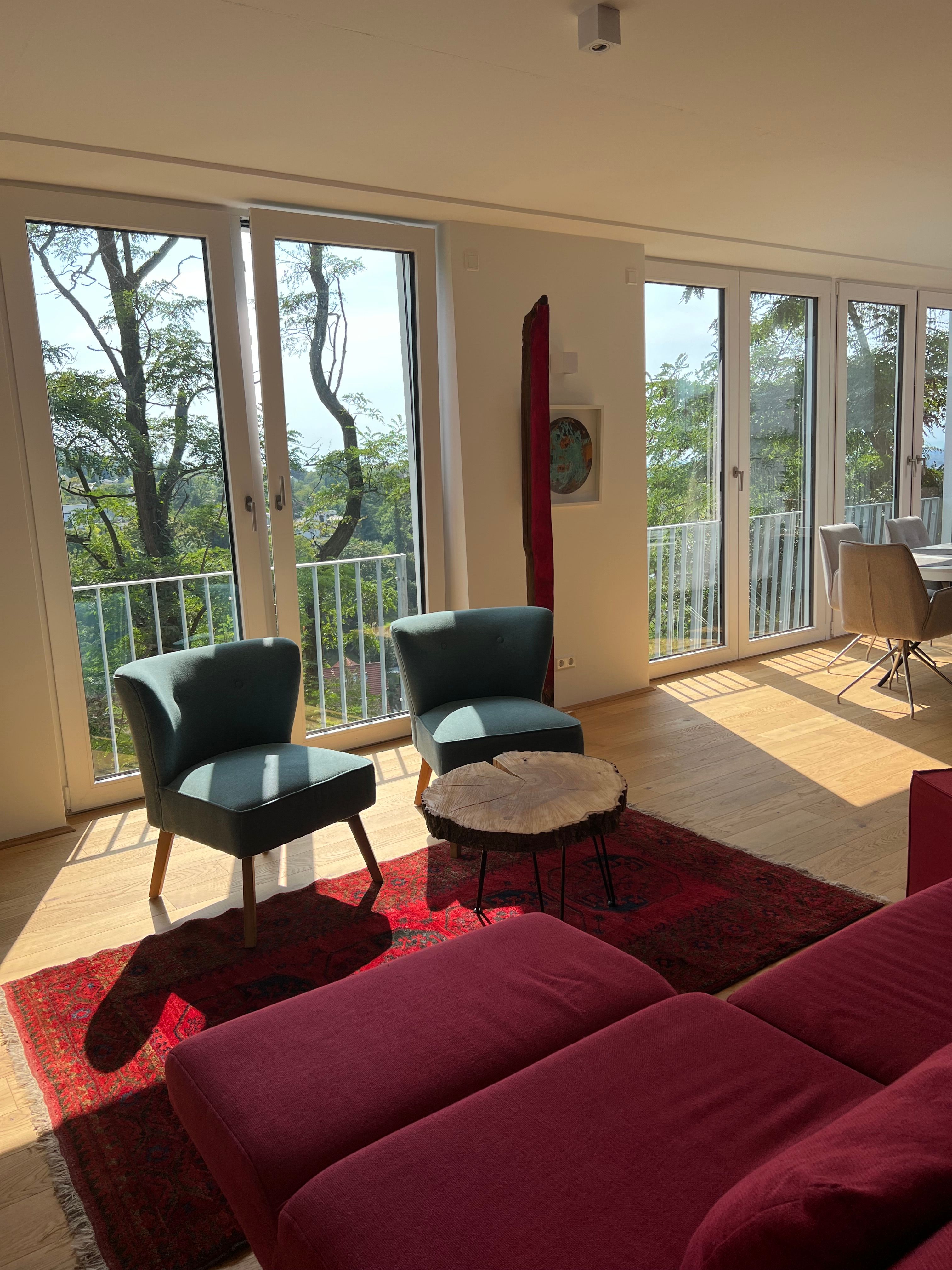  Luxury Condo With A Fantastic View N Karlsruhe  -  Luxury Condo with a fantastic view n Karlsruhe  - Gallery -  169