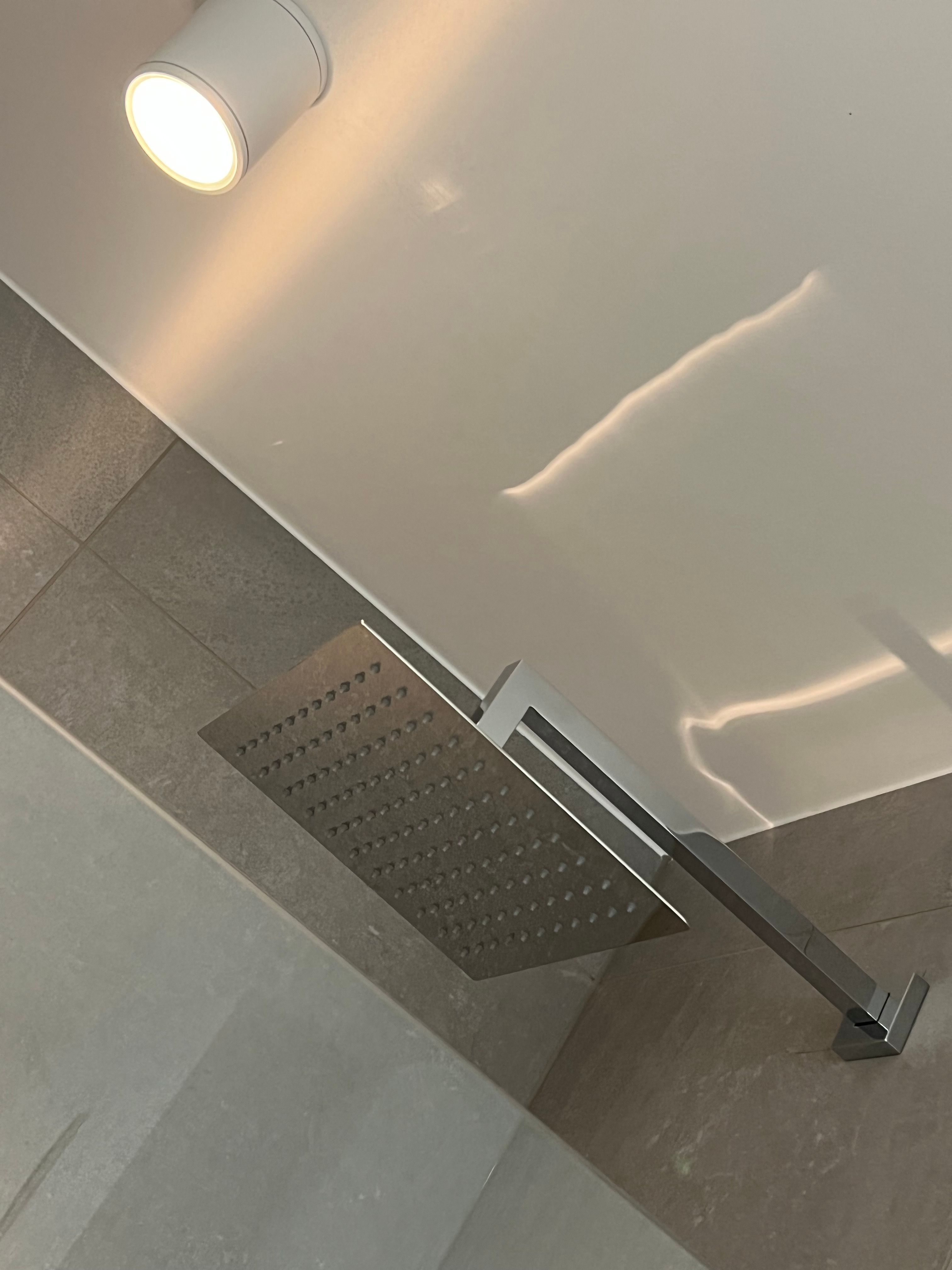  Luxury Condo With A Fantastic View N Karlsruhe  -  Luxury Condo with a fantastic view n Karlsruhe  - Gallery -  137