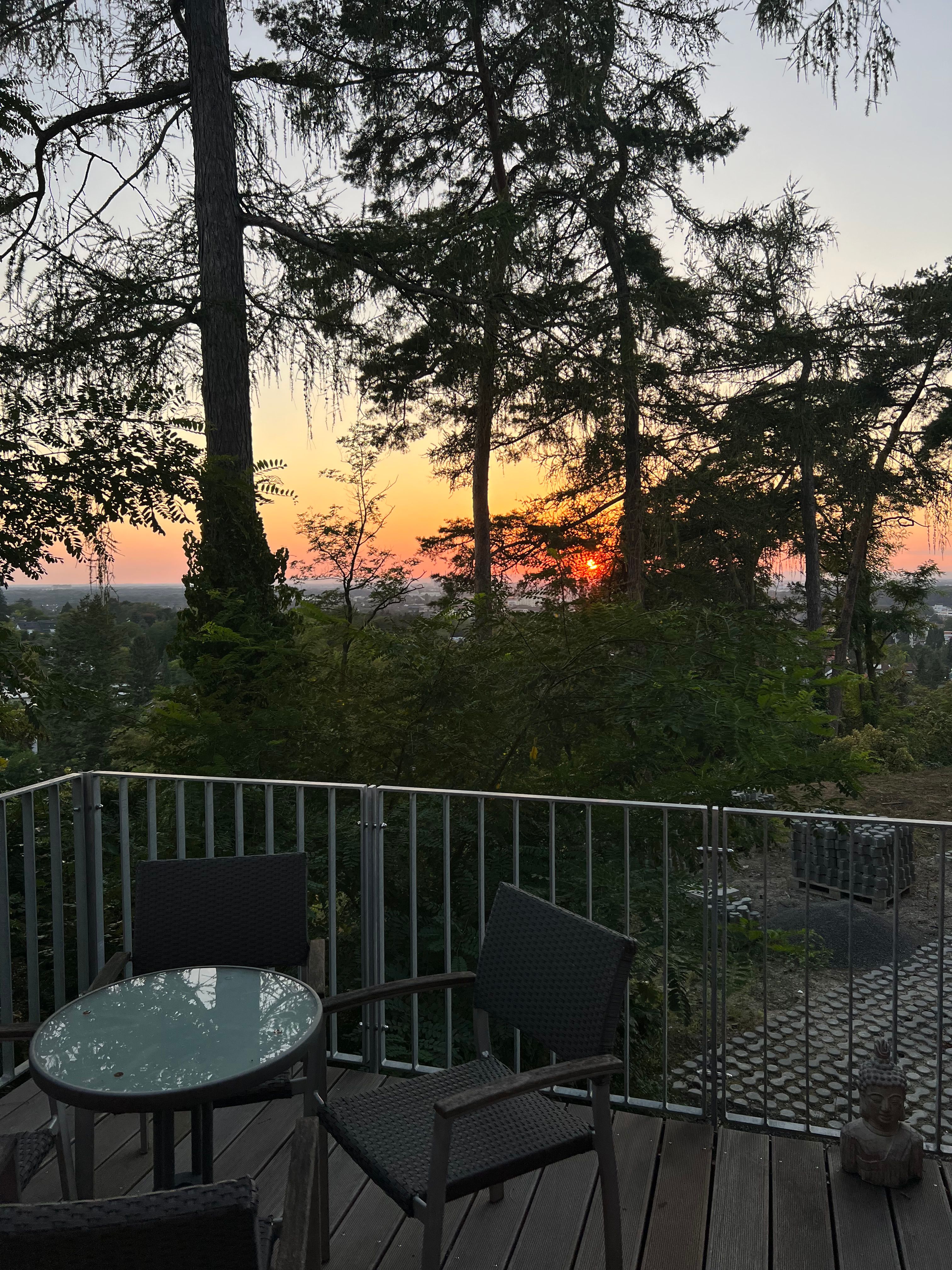  Luxury Condo With A Fantastic View N Karlsruhe  -  Luxury Condo with a fantastic view n Karlsruhe  - Gallery -  17