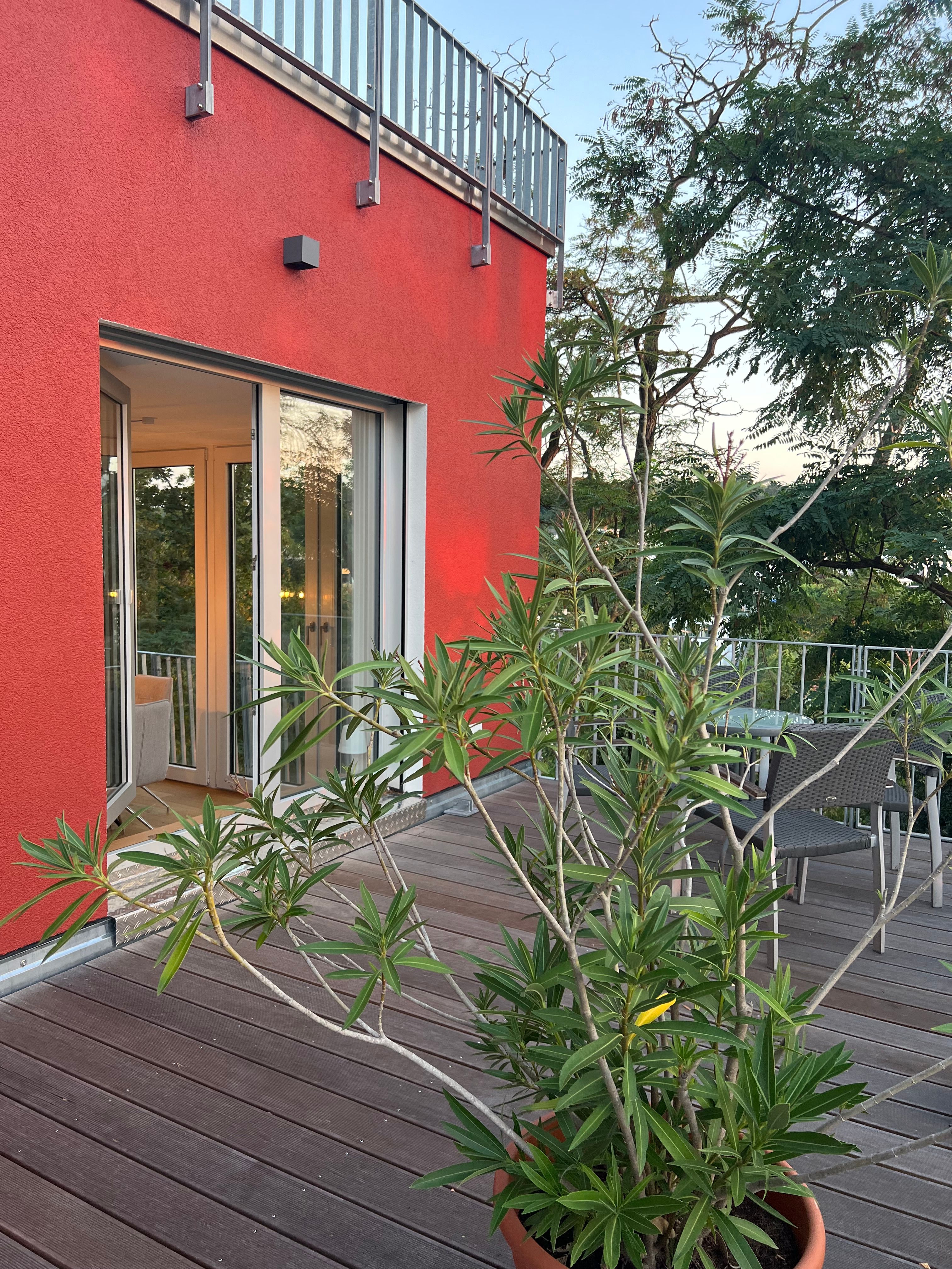  Luxury Condo With A Fantastic View N Karlsruhe  -  Luxury Condo with a fantastic view n Karlsruhe  - Gallery -  182