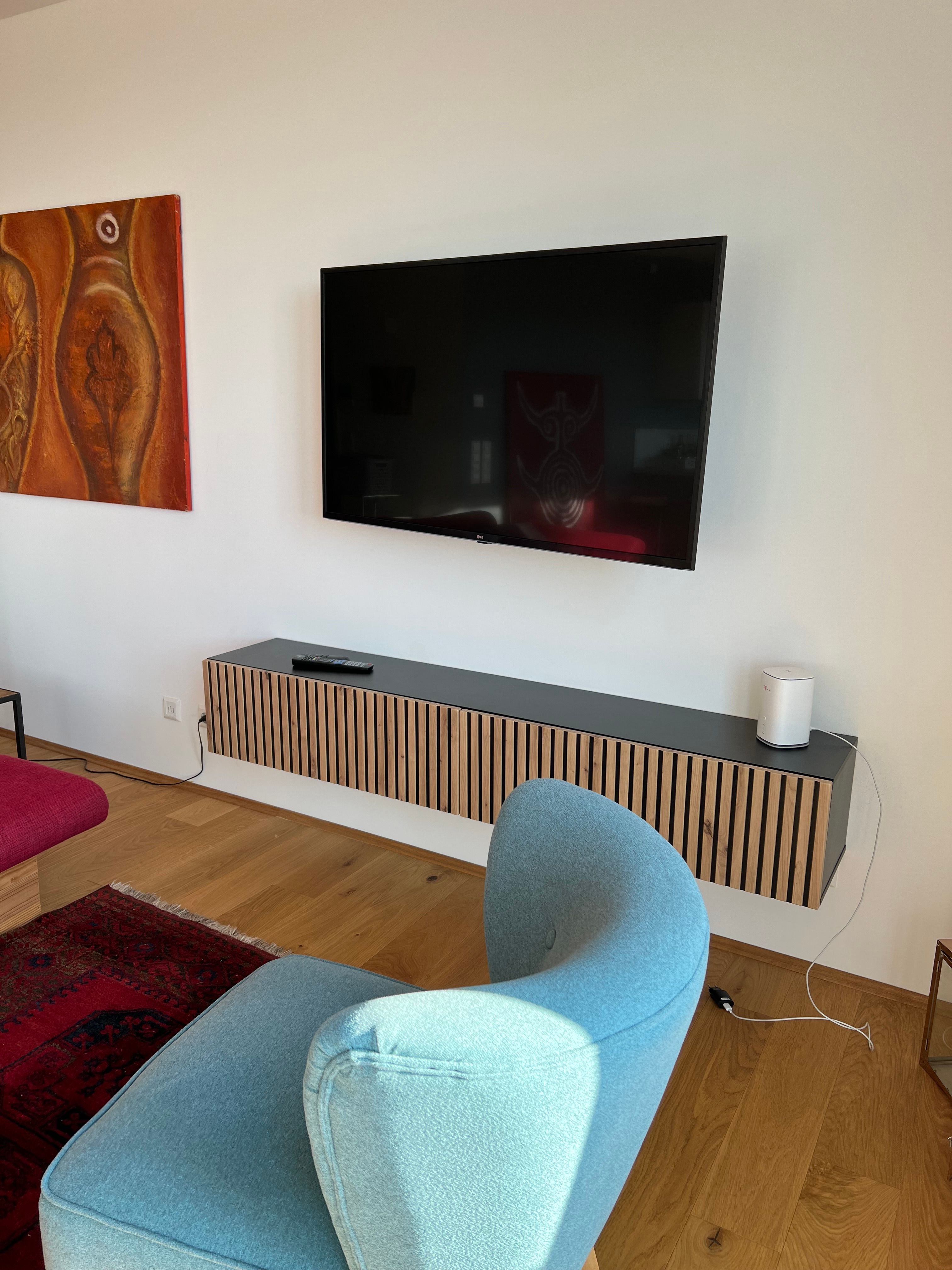  Luxury Condo With A Fantastic View N Karlsruhe  -  Luxury Condo with a fantastic view n Karlsruhe  - Gallery -  150