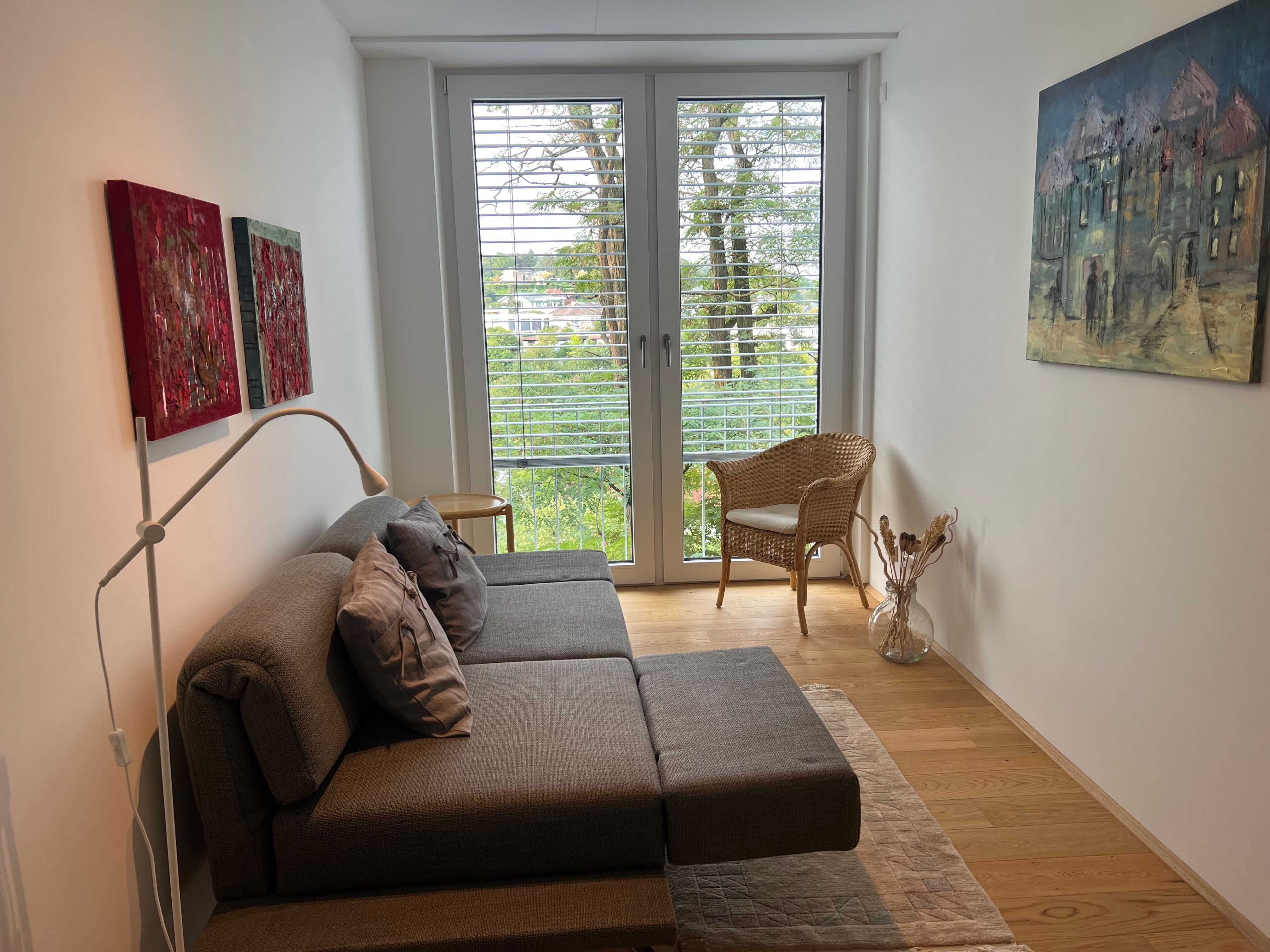 Luxury Condo With A Fantastic View N Karlsruhe  -  Luxury Condo with a fantastic view n Karlsruhe  - Gallery -  153