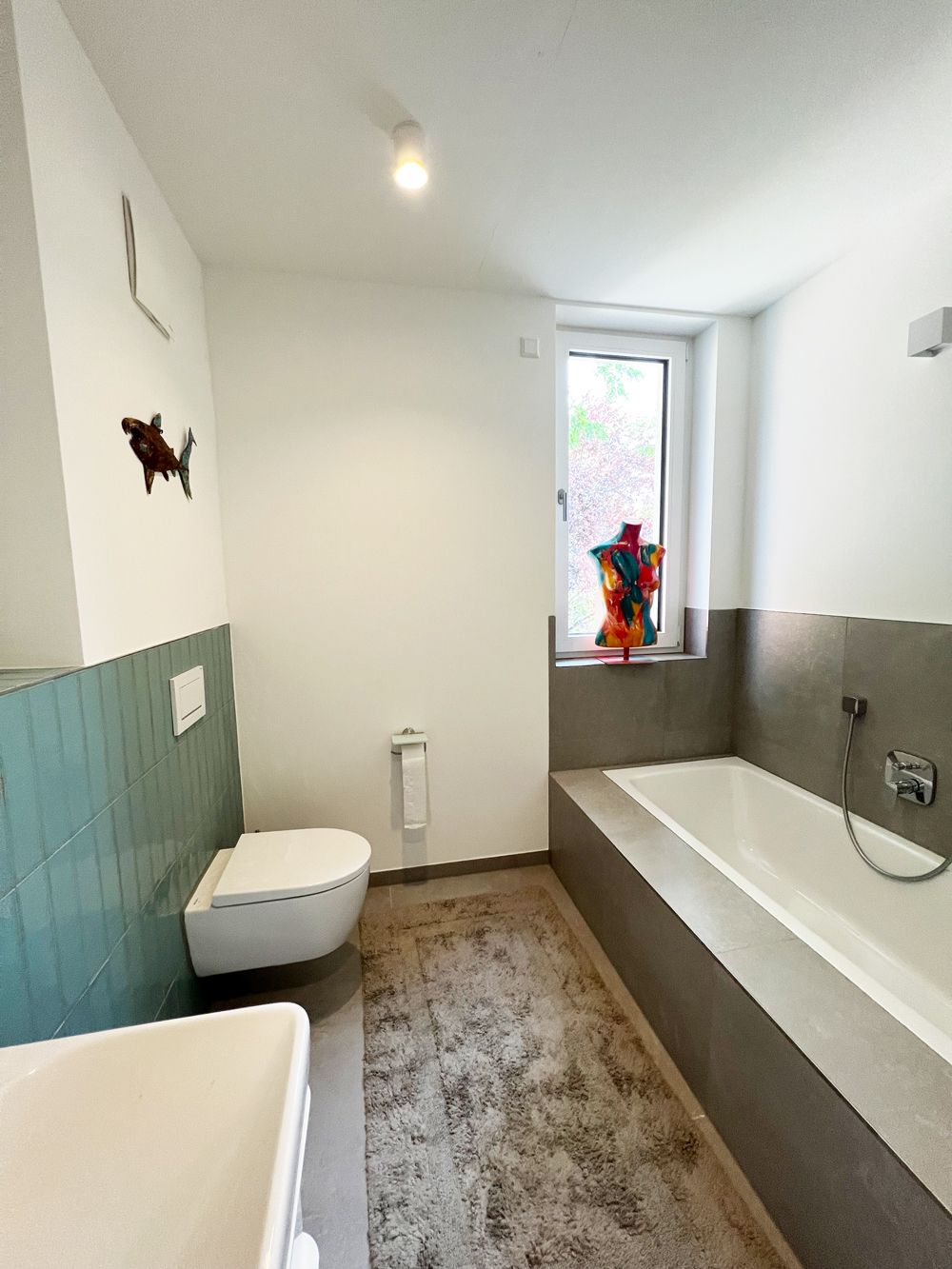  Luxury Condo With A Fantastic View N Karlsruhe  -  Luxury Condo with a fantastic view n Karlsruhe  - Gallery -  70