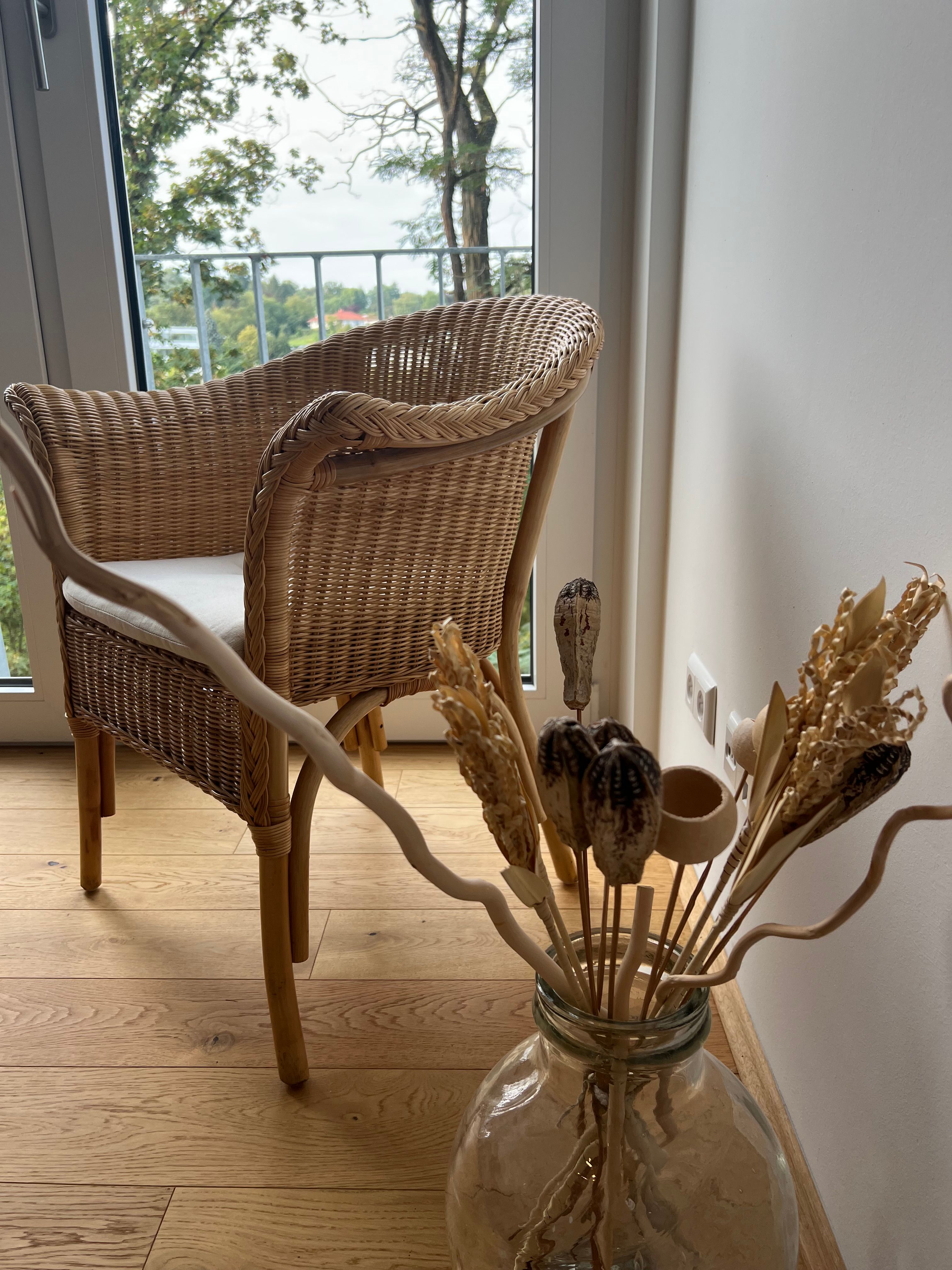  Luxury Condo With A Fantastic View N Karlsruhe  -  Luxury Condo with a fantastic view n Karlsruhe  - Gallery -  124