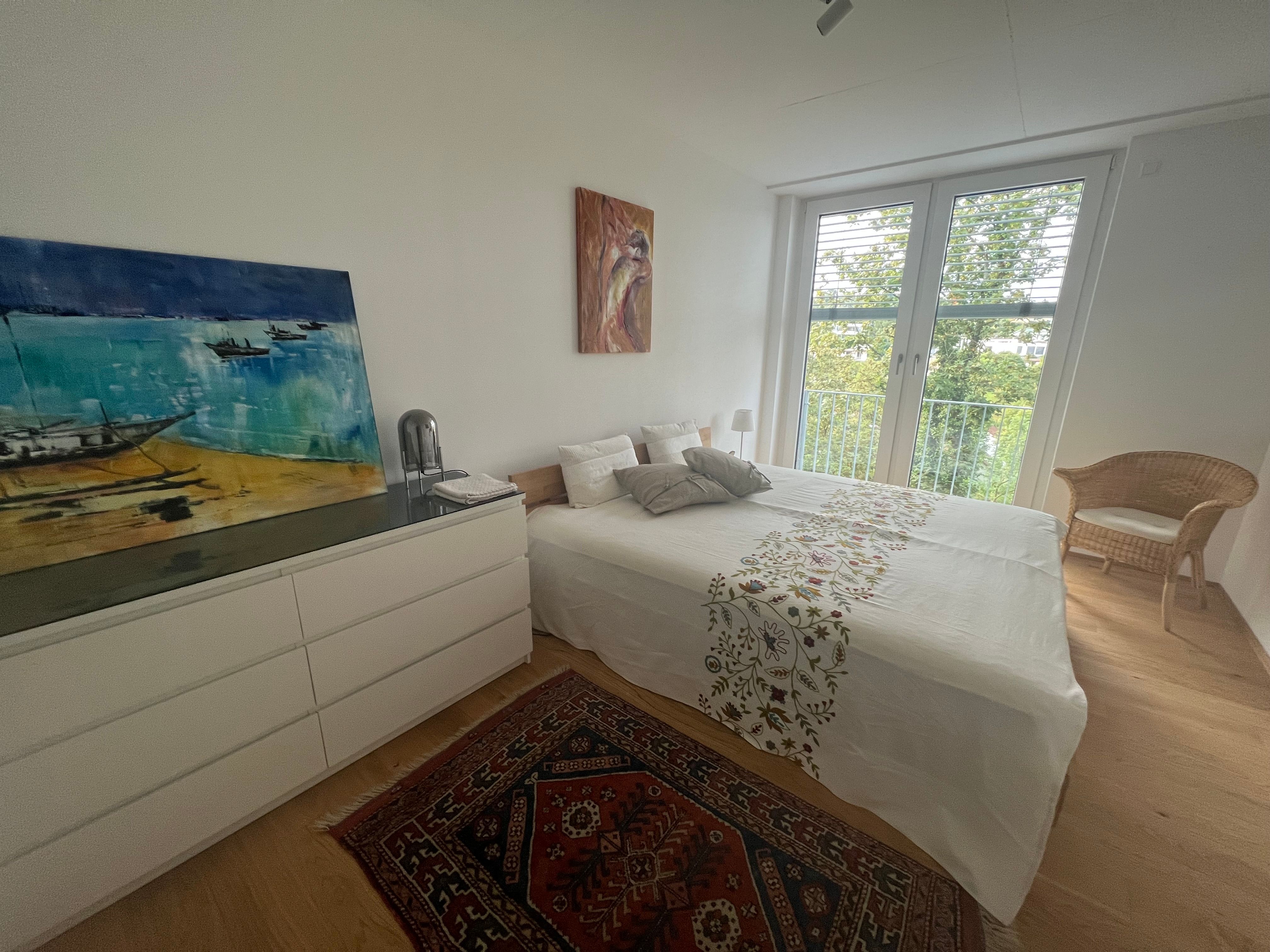  Luxury Condo With A Fantastic View N Karlsruhe  -  Luxury Condo with a fantastic view n Karlsruhe  - Gallery -  89