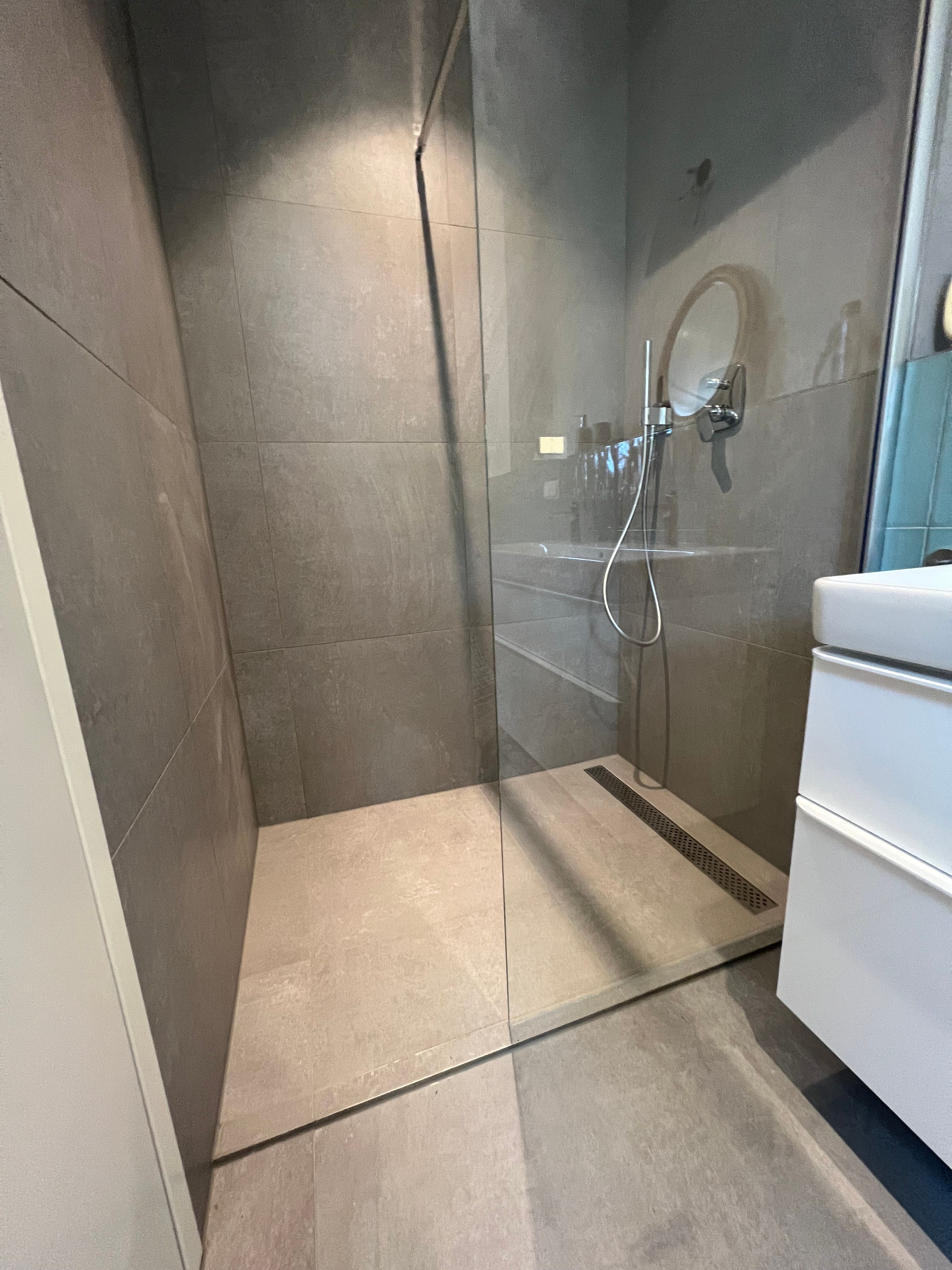  Luxury Condo With A Fantastic View N Karlsruhe  -  Luxury Condo with a fantastic view n Karlsruhe  - Gallery -  59
