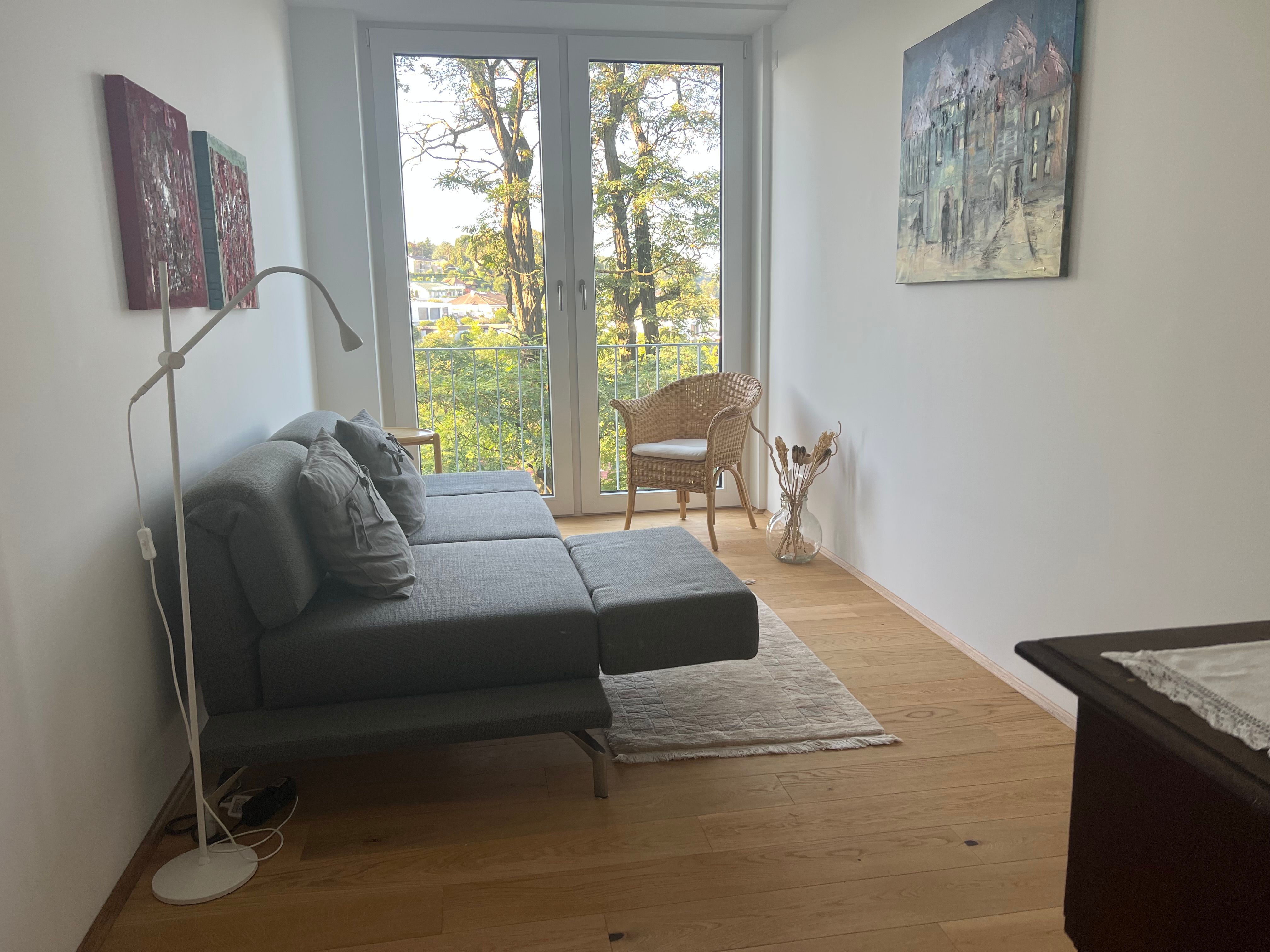  Luxury Condo With A Fantastic View N Karlsruhe  -  Luxury Condo with a fantastic view n Karlsruhe  - Gallery -  72