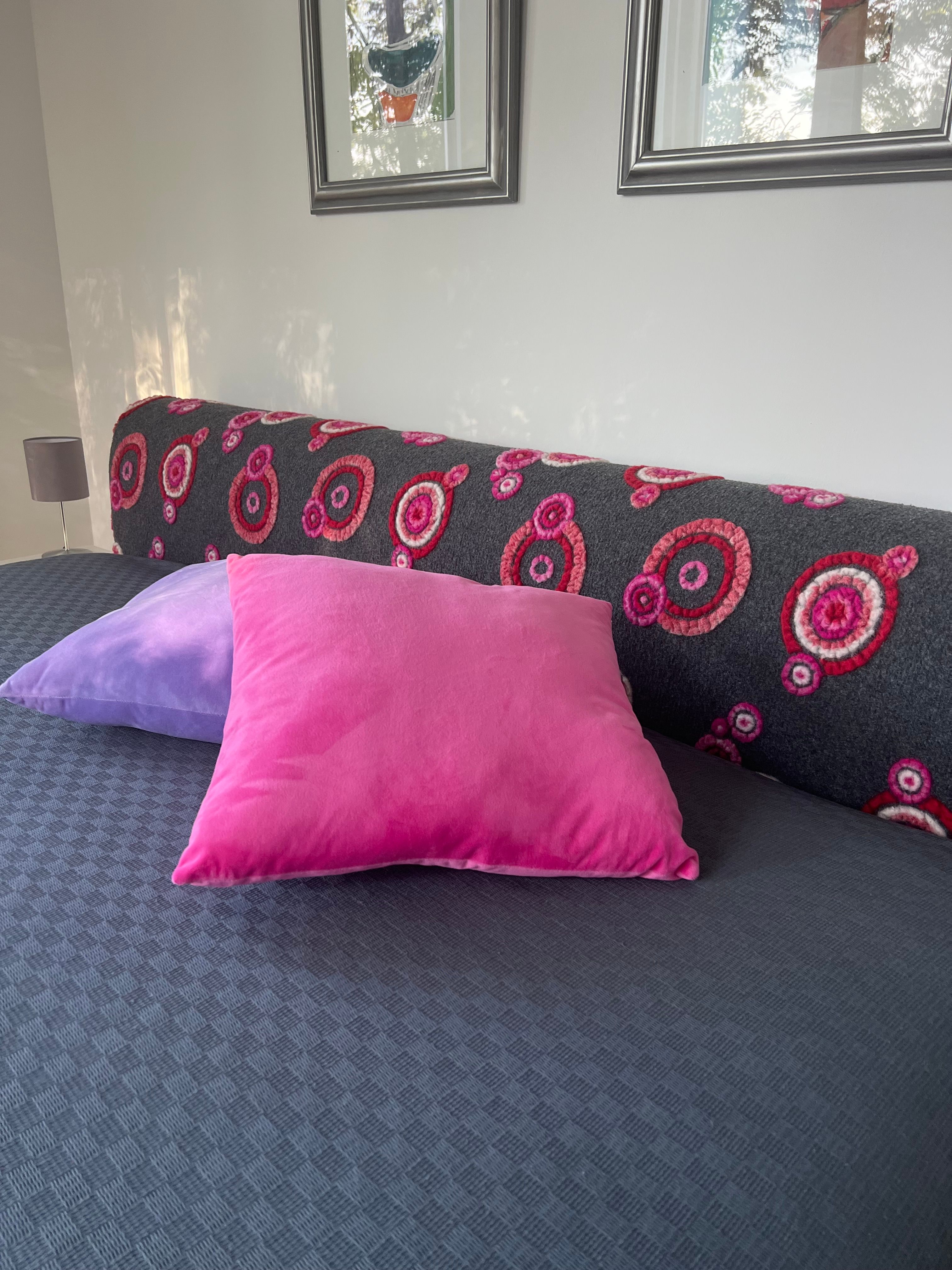 Luxury Condo With A Fantastic View N Karlsruhe  -  Luxury Condo with a fantastic view n Karlsruhe  - Gallery -  87