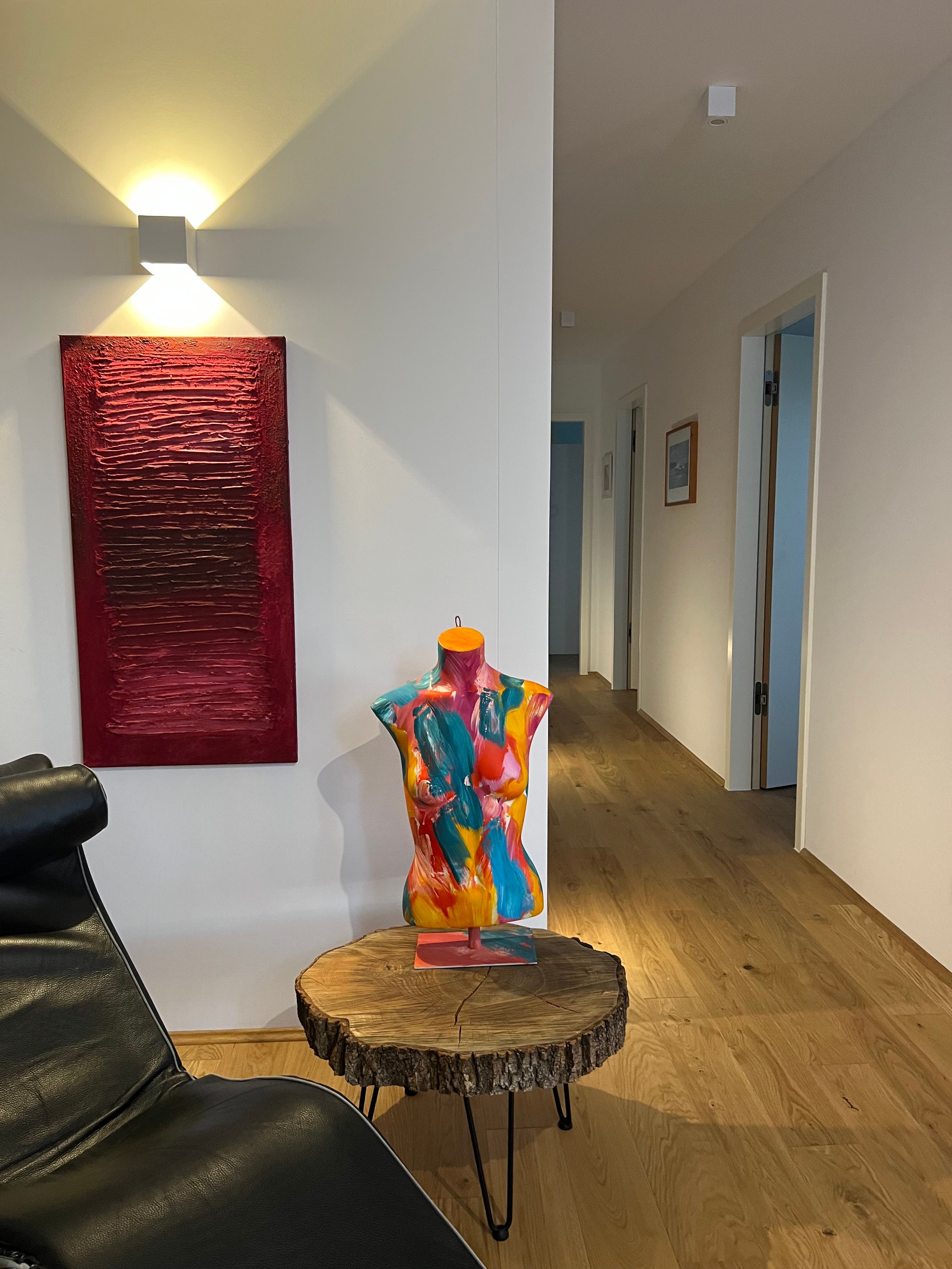  Luxury Condo With A Fantastic View N Karlsruhe  -  Luxury Condo with a fantastic view n Karlsruhe  - Gallery -  163