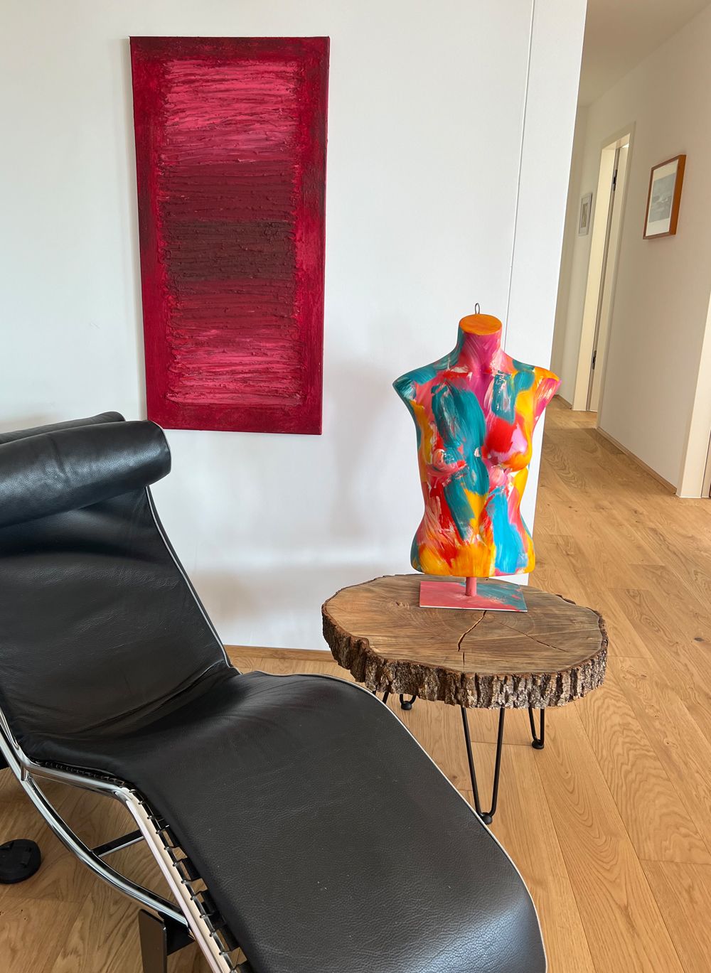  Luxury Condo With A Fantastic View N Karlsruhe  -  Luxury Condo with a fantastic view n Karlsruhe  - Gallery -  174