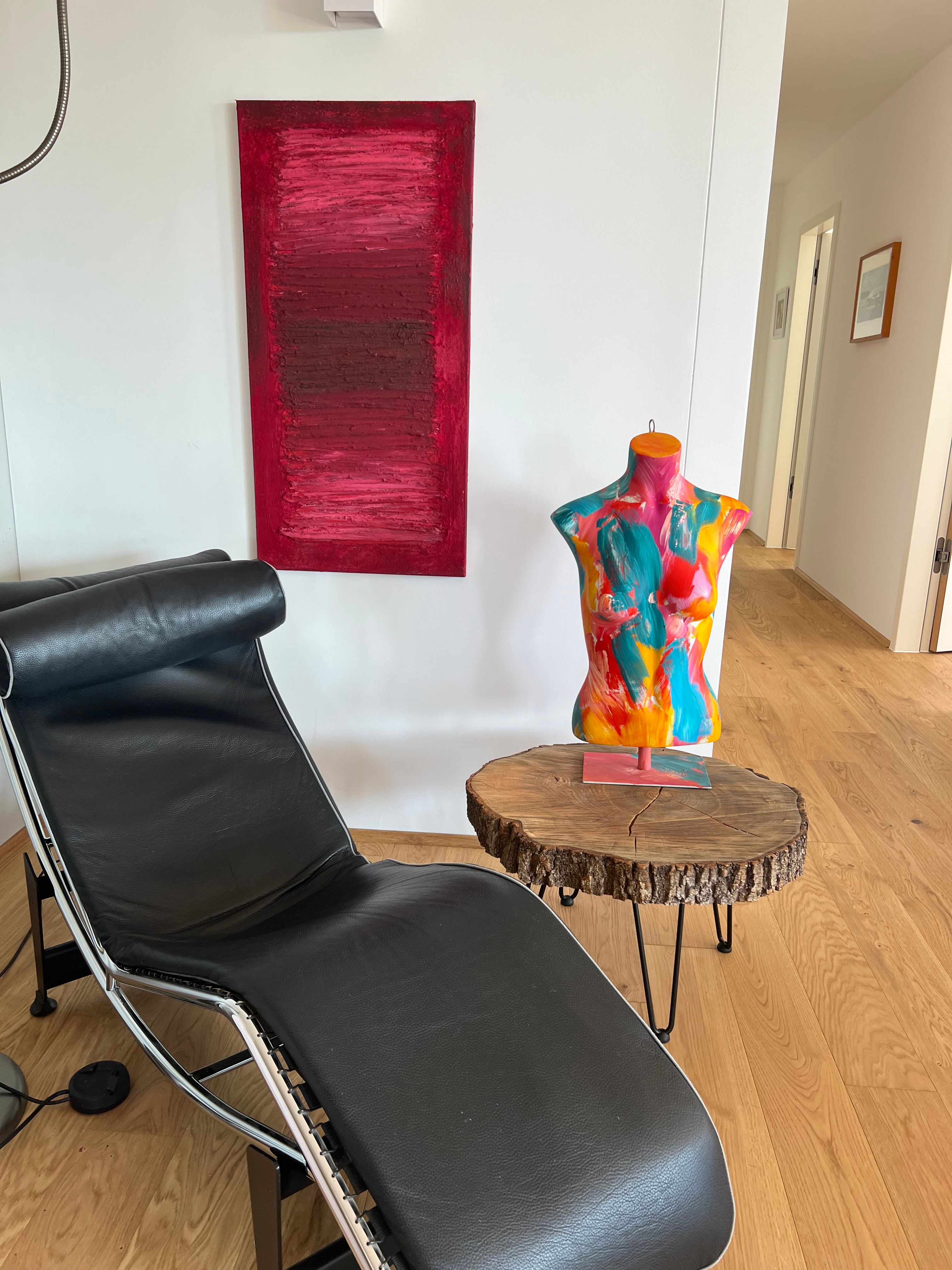  Luxury Condo With A Fantastic View N Karlsruhe  -  Luxury Condo with a fantastic view n Karlsruhe  - Gallery -  133