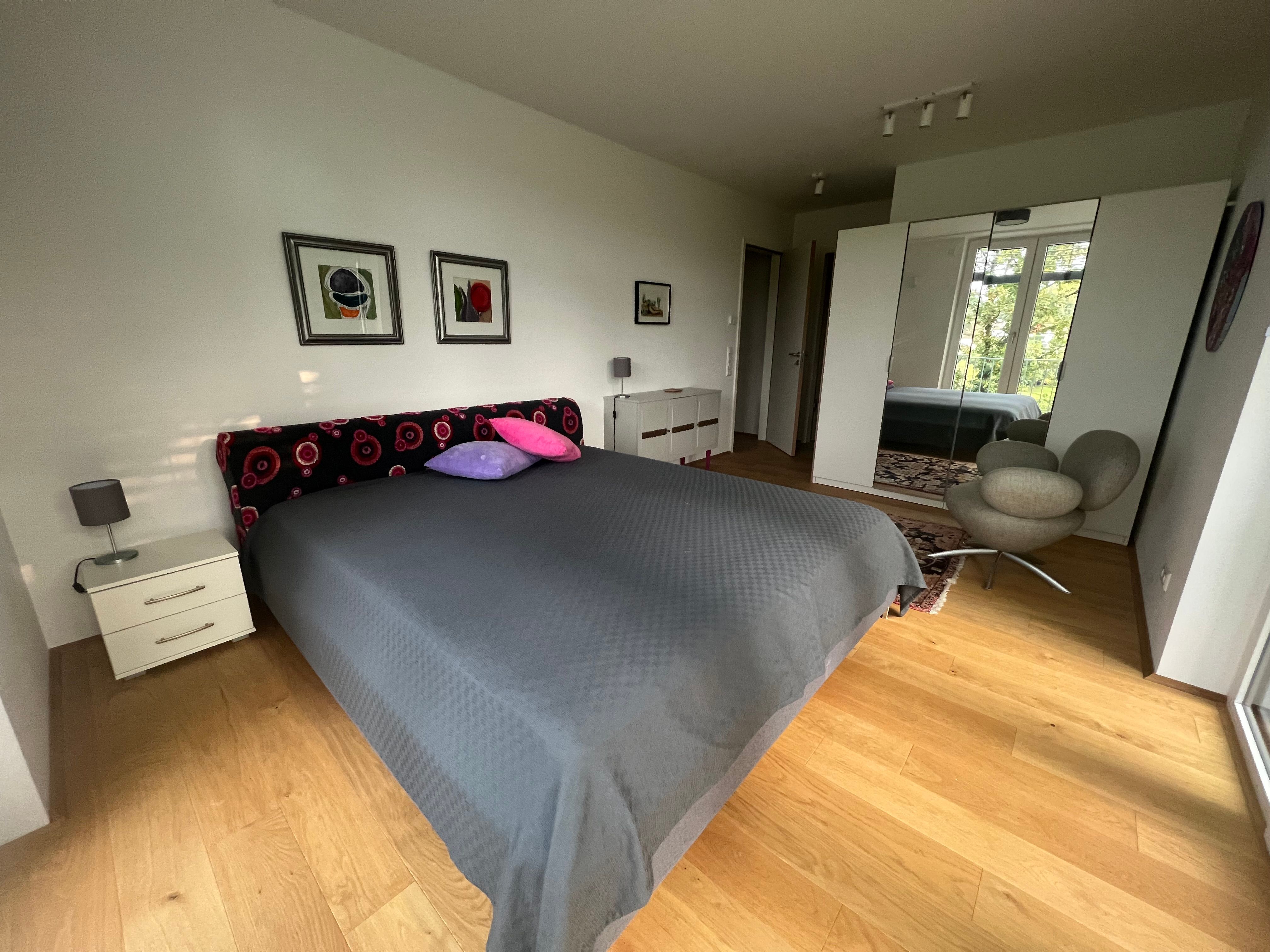  Luxury Condo With A Fantastic View N Karlsruhe  -  Luxury Condo with a fantastic view n Karlsruhe  - Gallery -  100