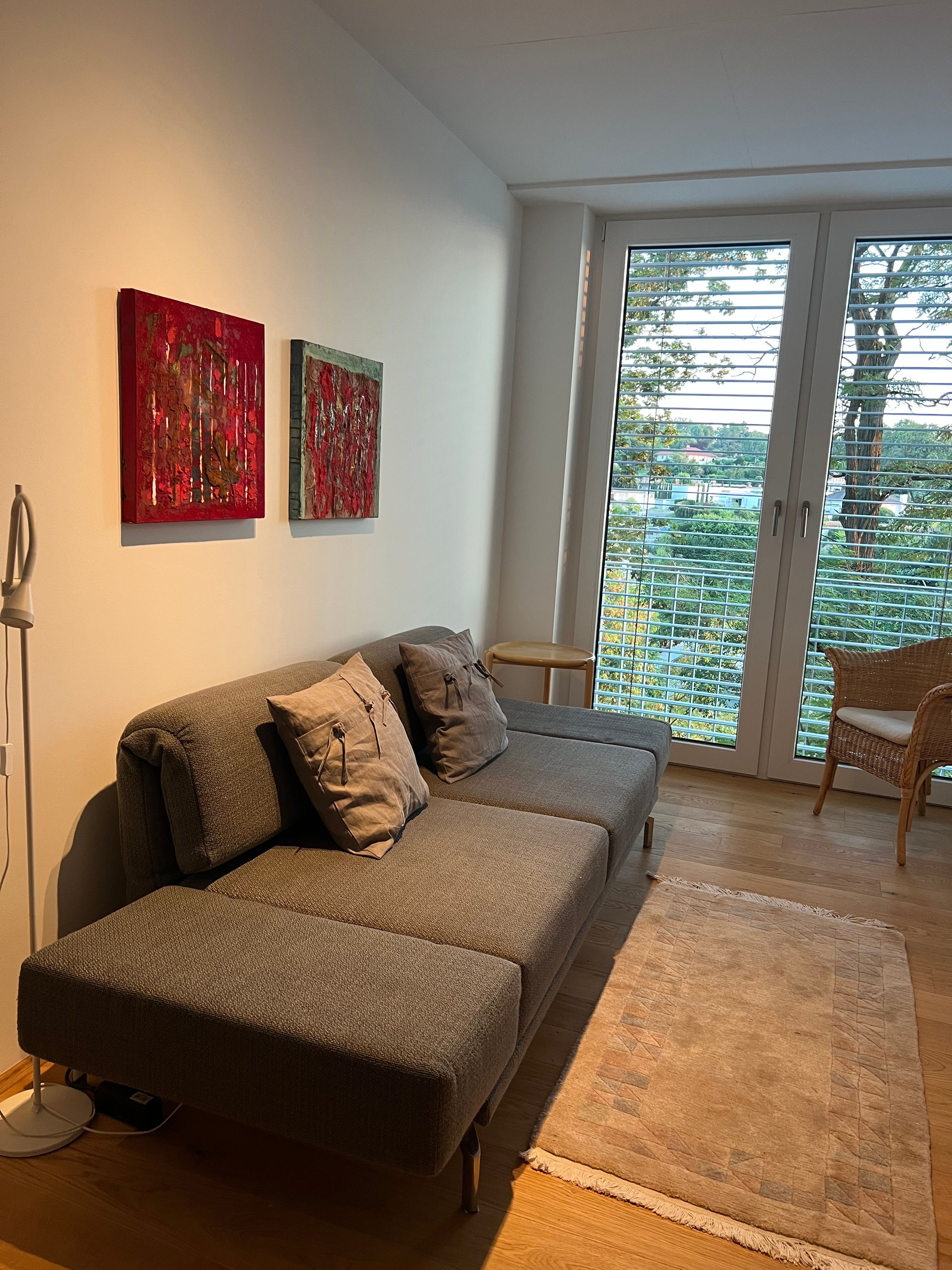  Luxury Condo With A Fantastic View N Karlsruhe  -  Luxury Condo with a fantastic view n Karlsruhe  - Gallery -  167