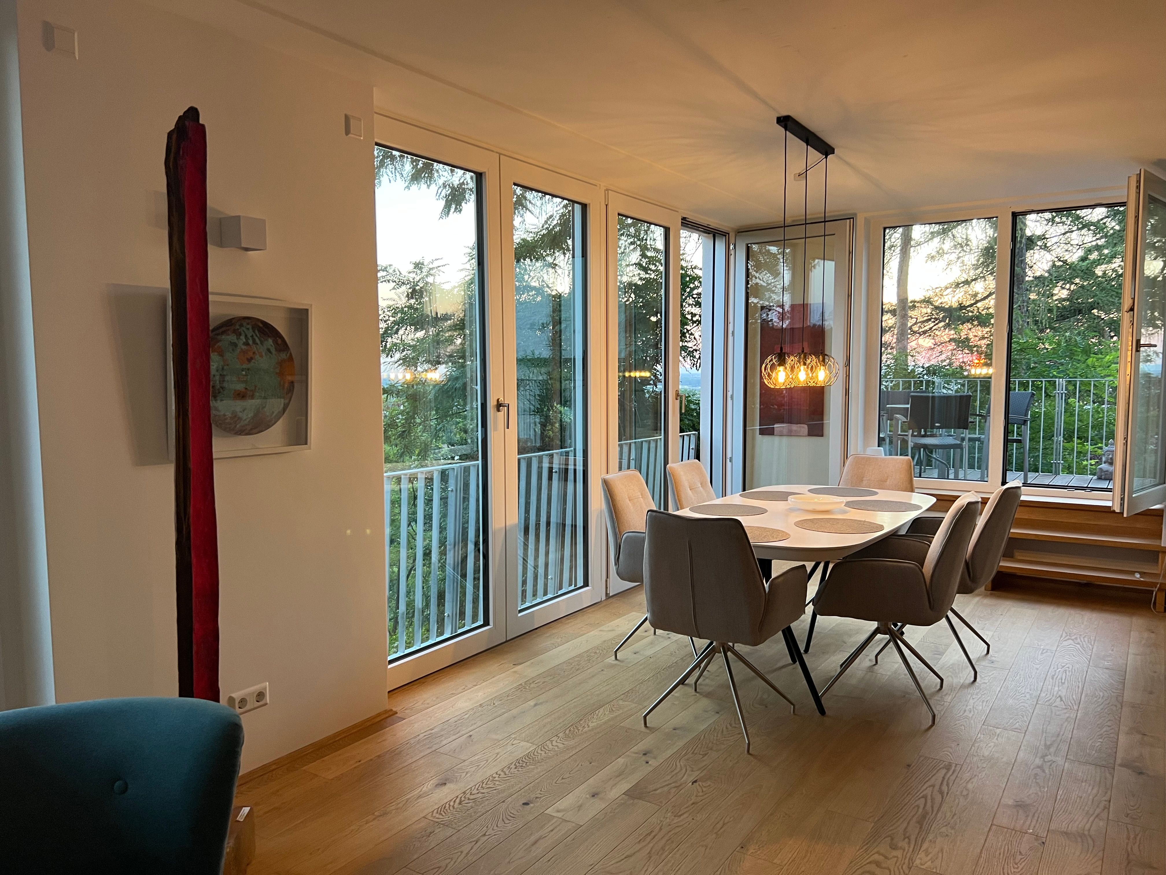  Luxury Condo With A Fantastic View N Karlsruhe  -  Luxury Condo with a fantastic view n Karlsruhe  - Gallery -  198