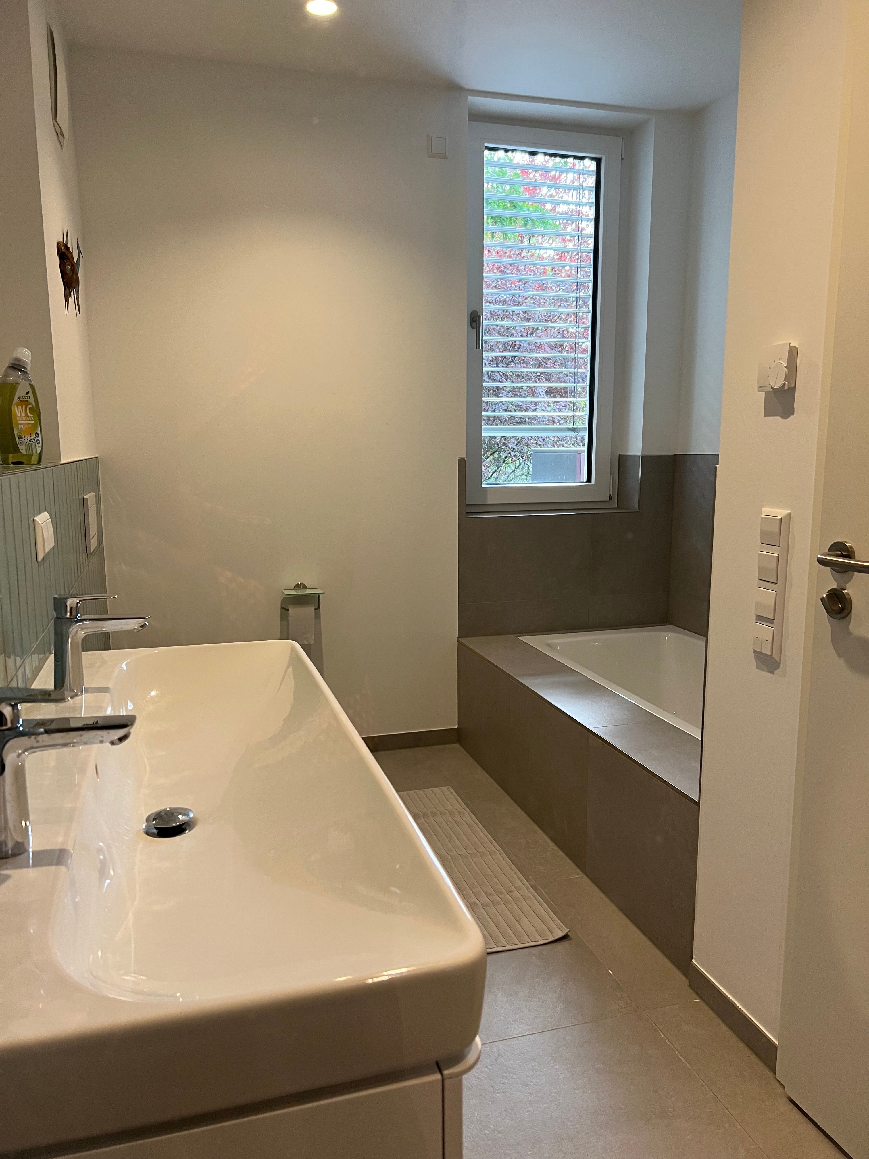 Luxury Condo With A Fantastic View N Karlsruhe  -  Luxury Condo with a fantastic view n Karlsruhe  - Gallery -  52