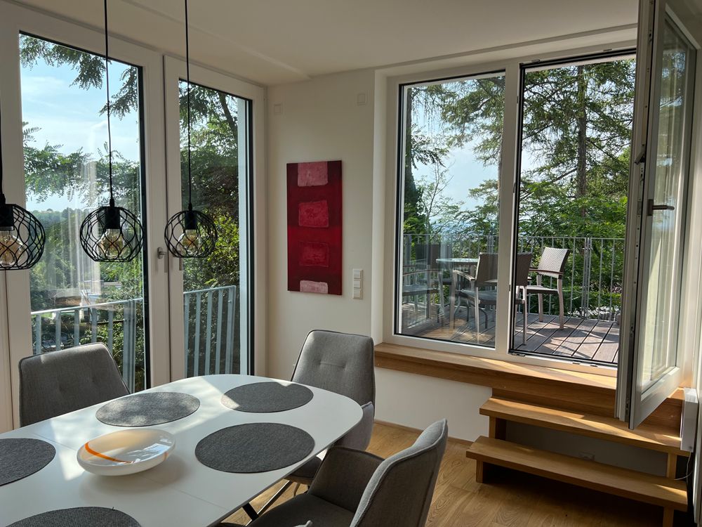  Luxury Condo With A Fantastic View N Karlsruhe  -  Luxury Condo with a fantastic view n Karlsruhe  - Gallery -  223