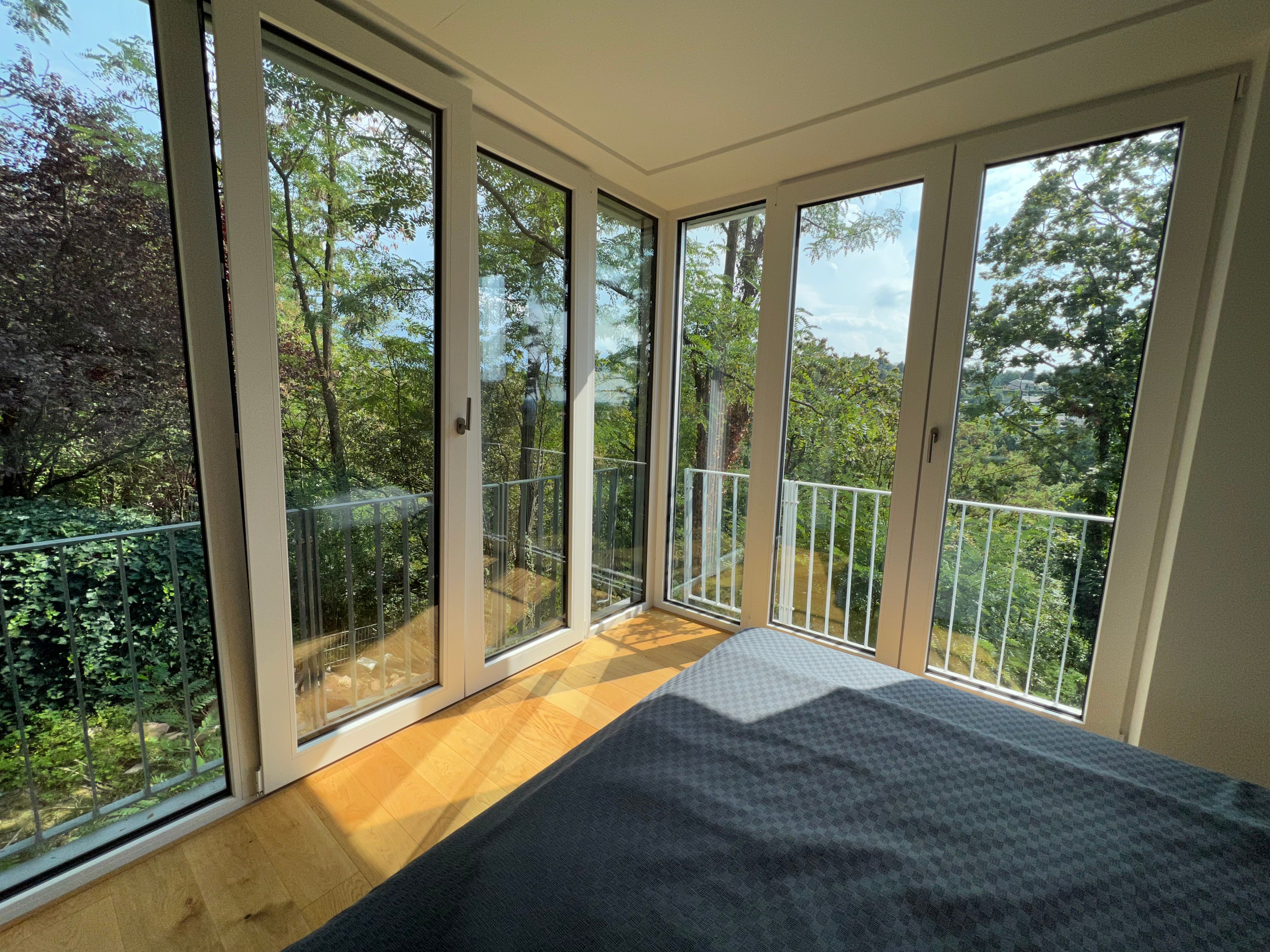  Luxury Condo With A Fantastic View N Karlsruhe  -  Luxury Condo with a fantastic view n Karlsruhe  - Gallery -  108