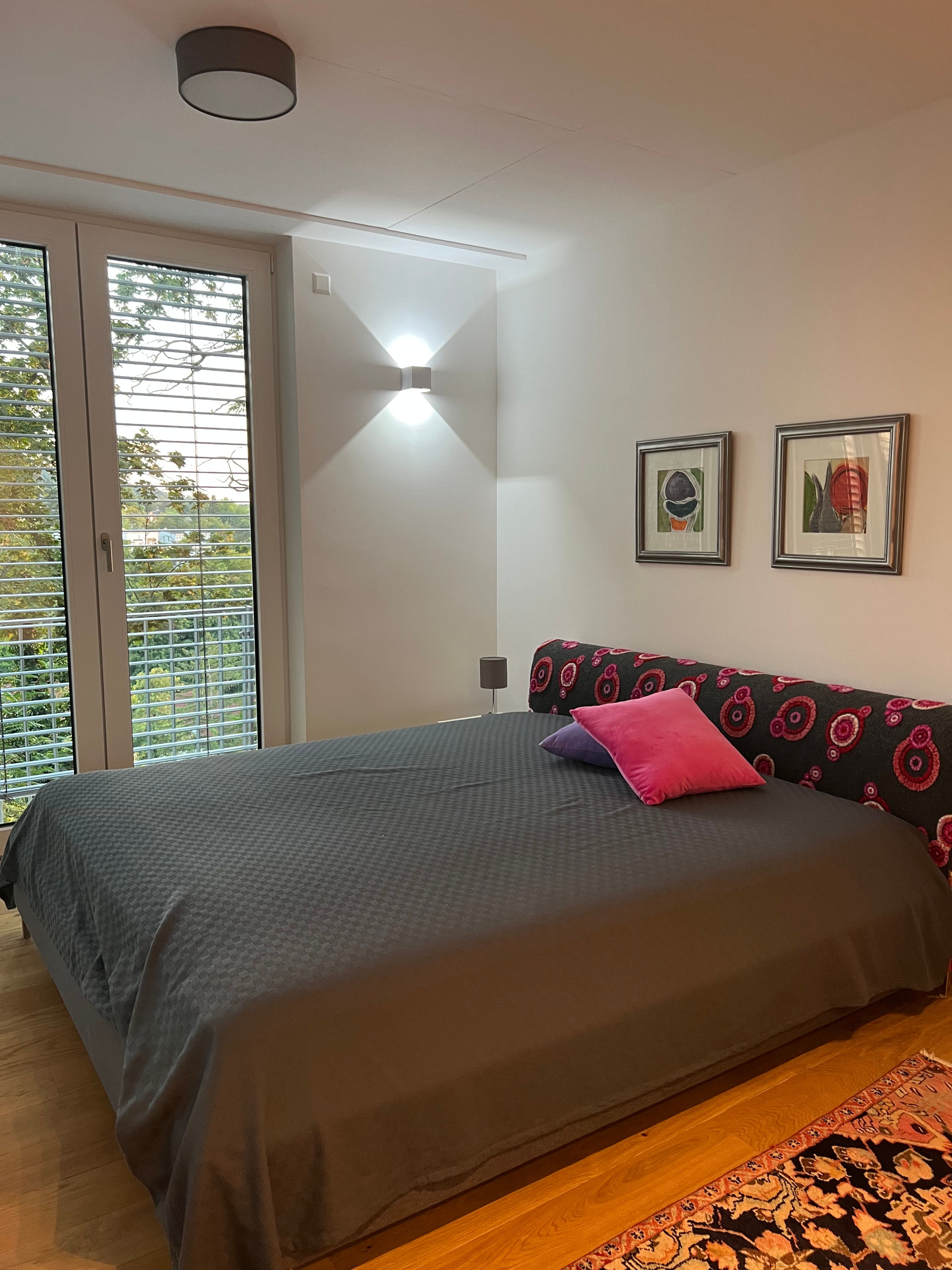  Luxury Condo With A Fantastic View N Karlsruhe  -  Luxury Condo with a fantastic view n Karlsruhe  - Gallery -  105