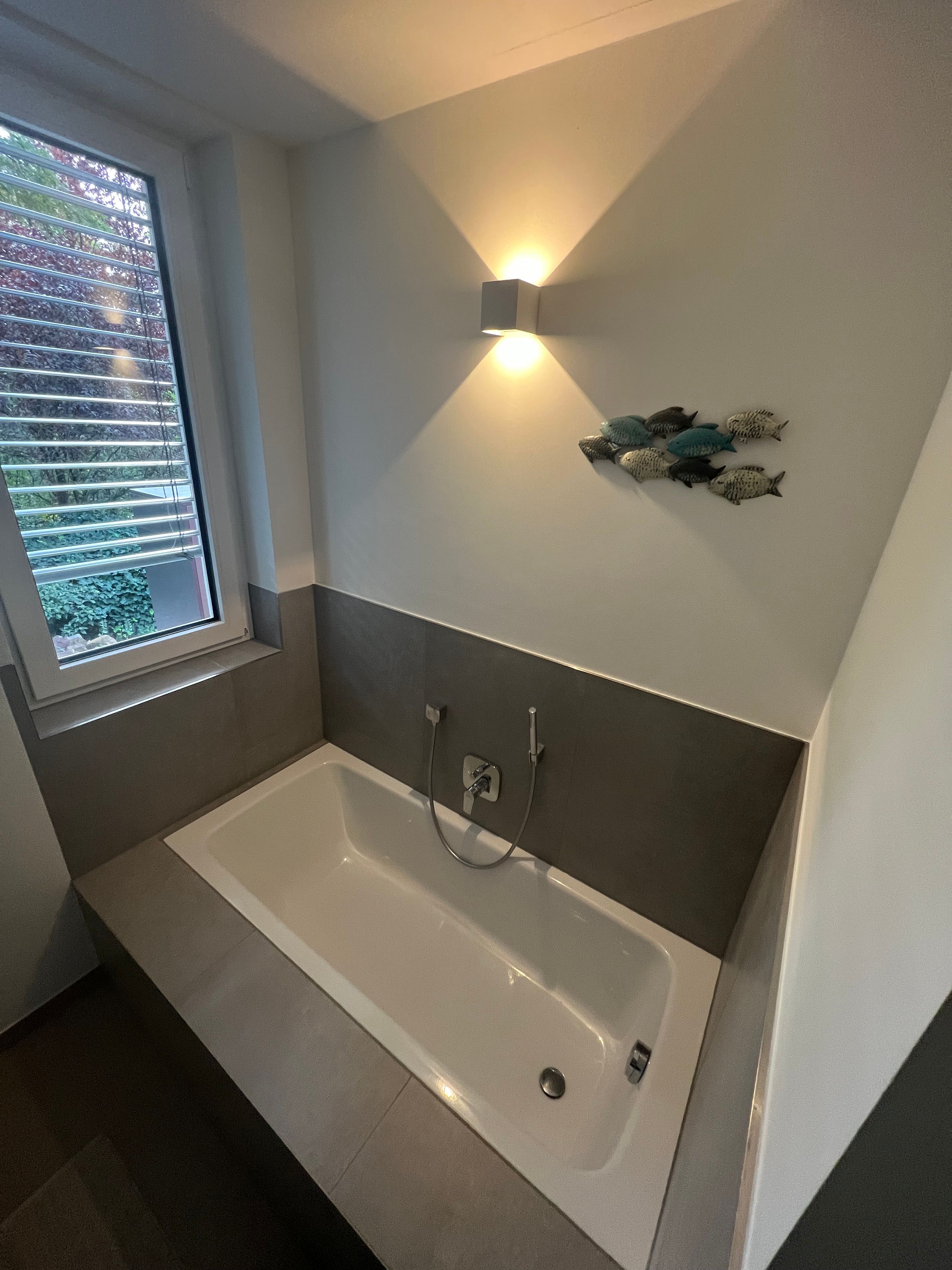  Luxury Condo With A Fantastic View N Karlsruhe  -  Luxury Condo with a fantastic view n Karlsruhe  - Gallery -  50
