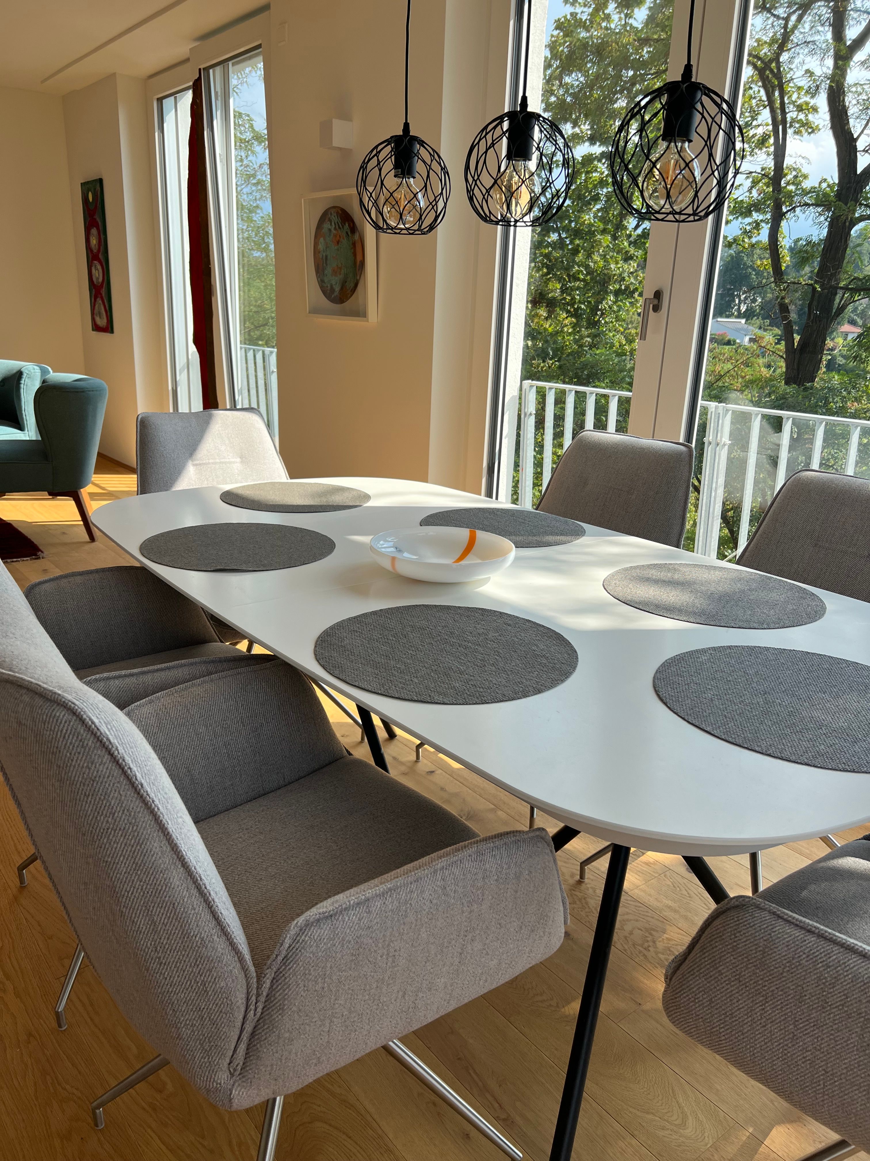  Luxury Condo With A Fantastic View N Karlsruhe  -  Luxury Condo with a fantastic view n Karlsruhe  - Gallery -  207