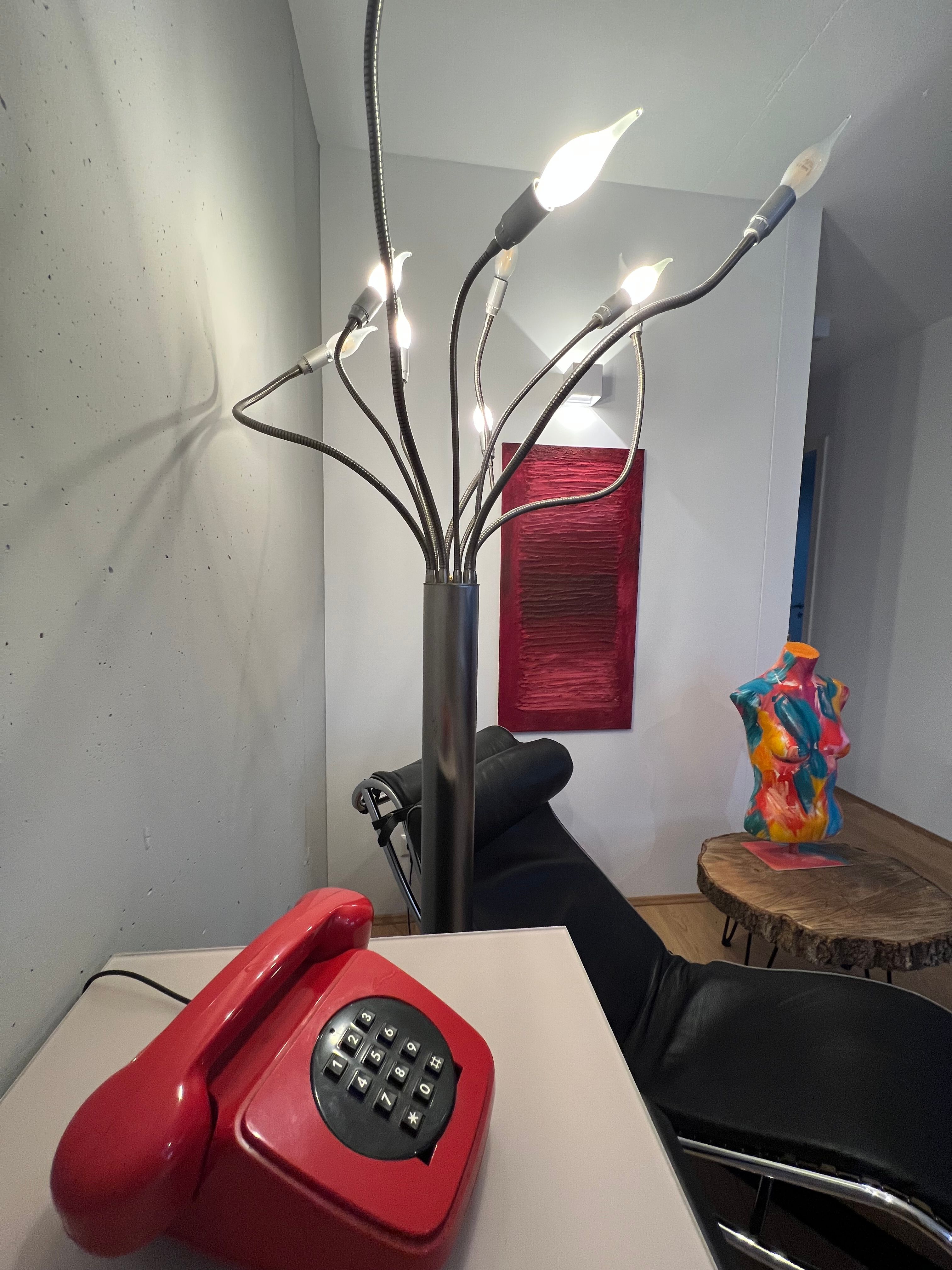  Luxury Condo With A Fantastic View N Karlsruhe  -  Luxury Condo with a fantastic view n Karlsruhe  - Gallery -  126