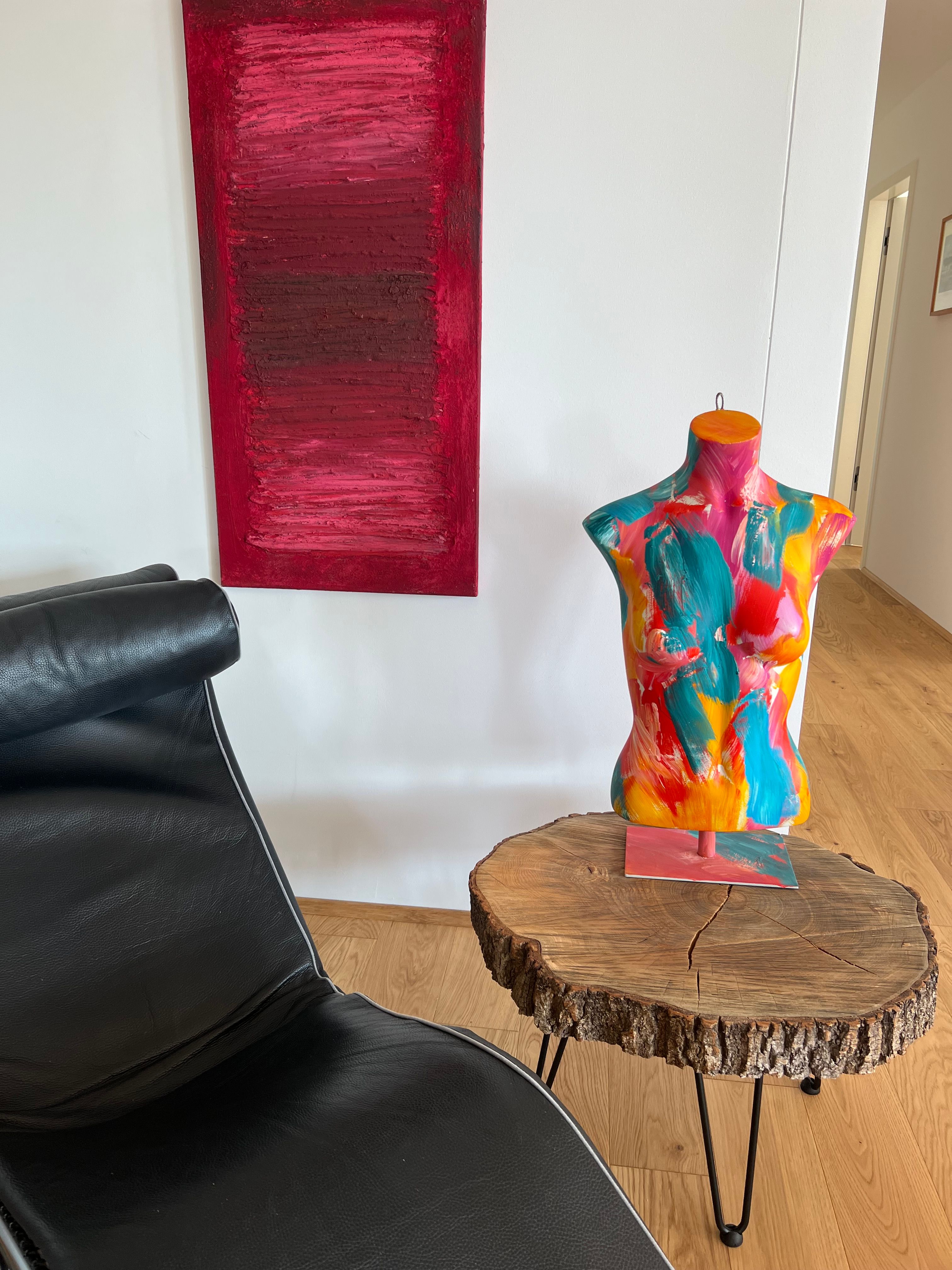  Luxury Condo With A Fantastic View N Karlsruhe  -  Luxury Condo with a fantastic view n Karlsruhe  - Gallery -  147