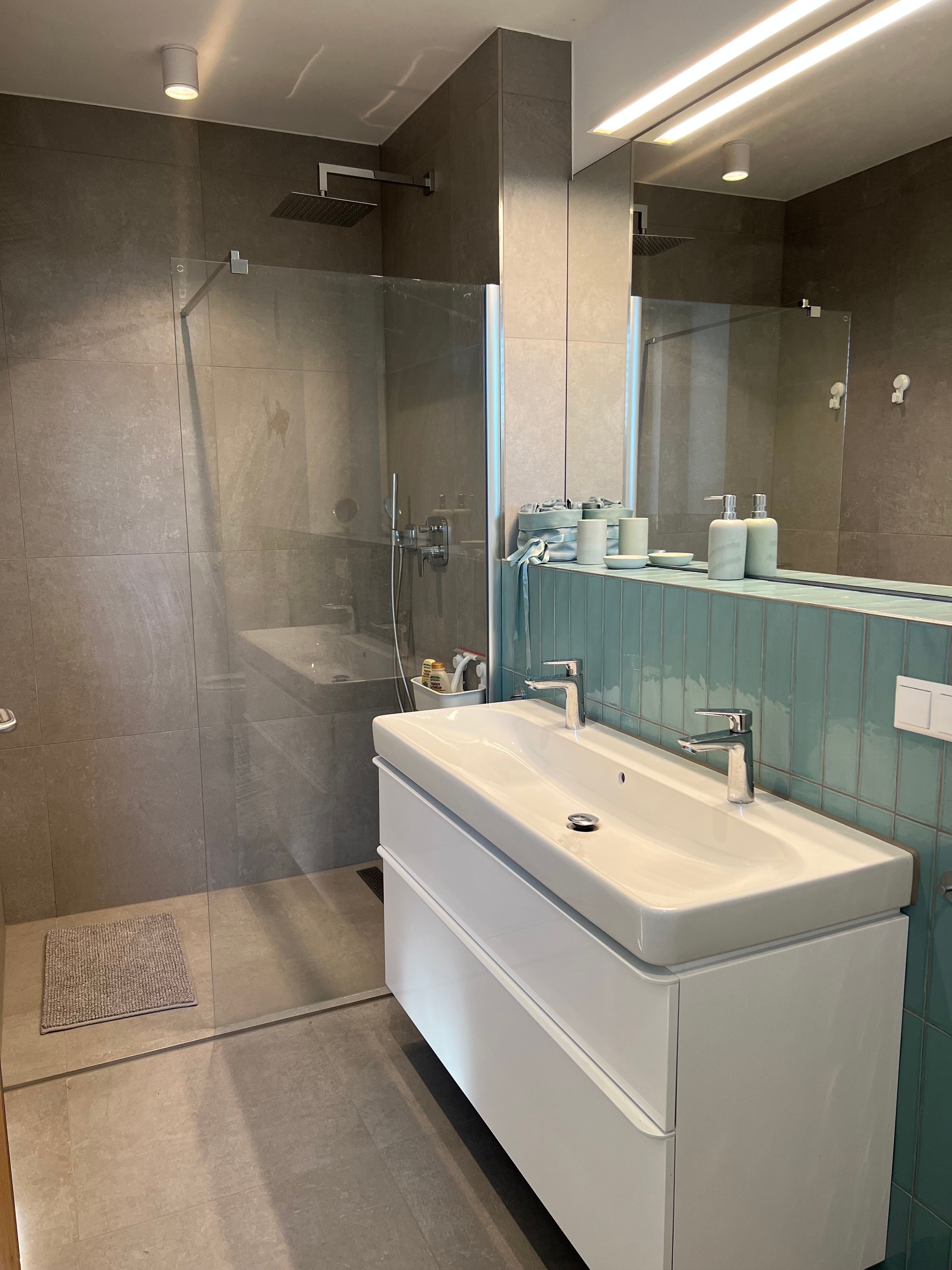 Luxury Condo With A Fantastic View N Karlsruhe  -  Luxury Condo with a fantastic view n Karlsruhe  - Gallery -  49