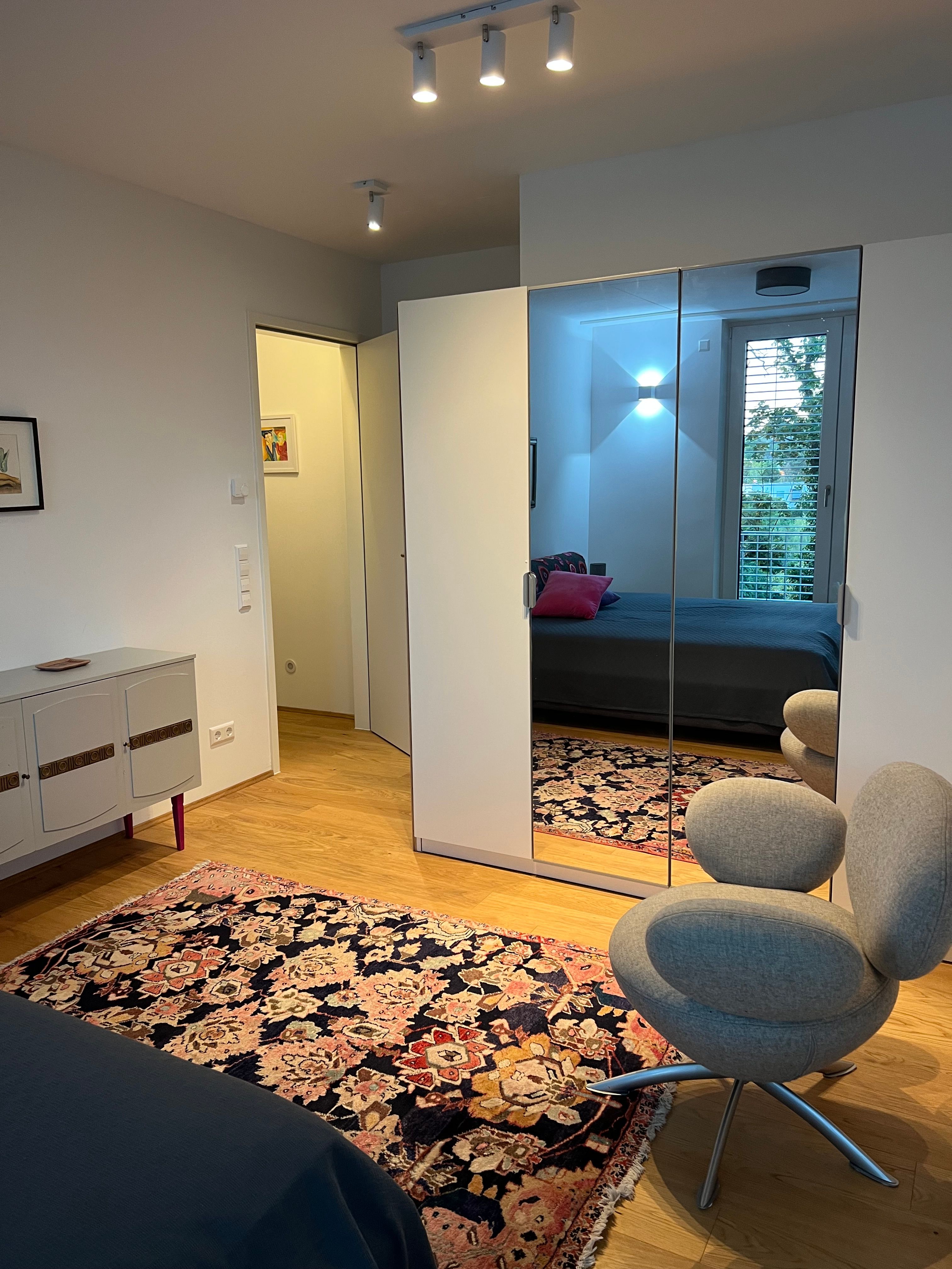  Luxury Condo With A Fantastic View N Karlsruhe  -  Luxury Condo with a fantastic view n Karlsruhe  - Gallery -  164