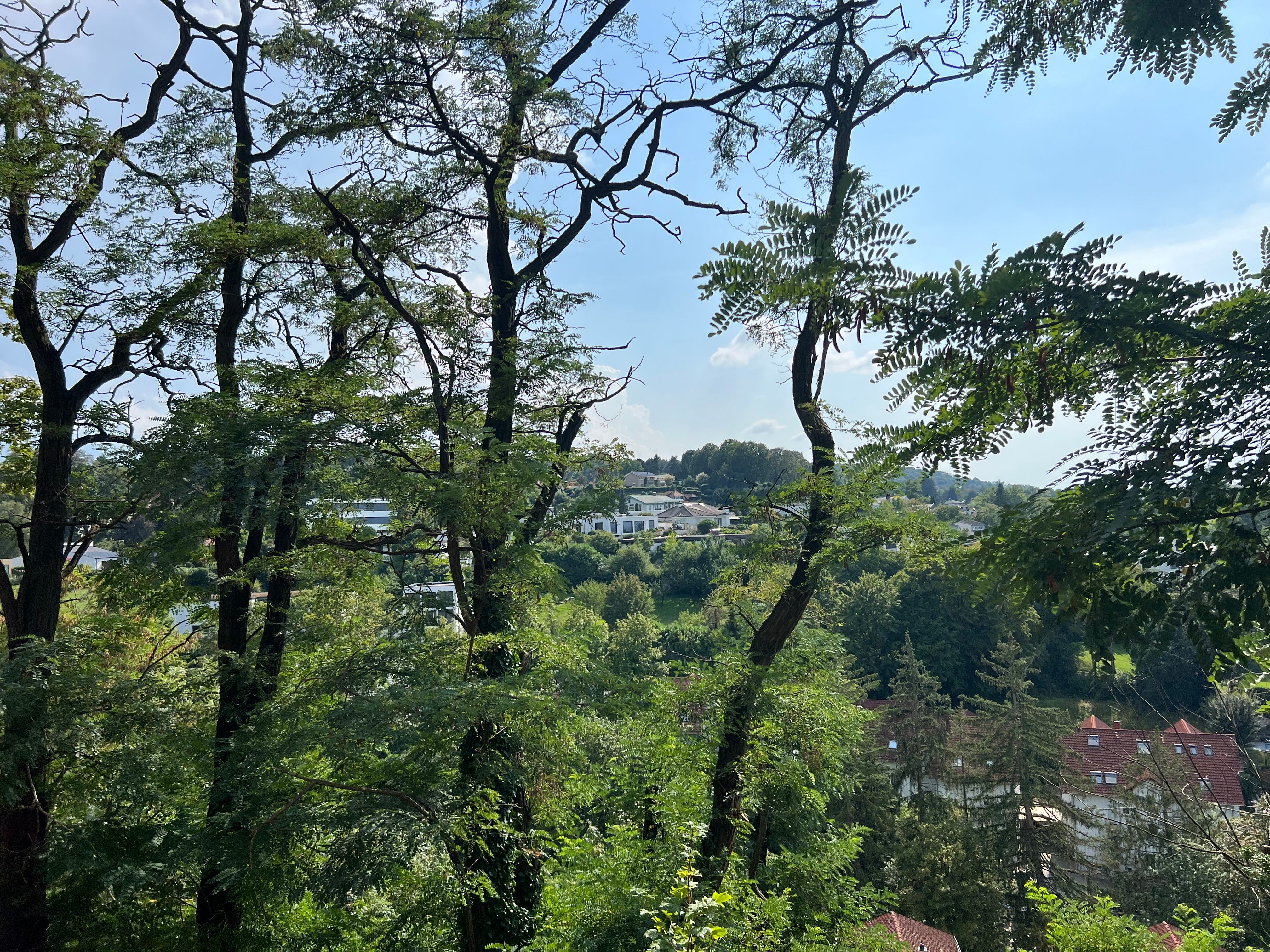  Luxury Condo With A Fantastic View N Karlsruhe  -  Luxury Condo with a fantastic view n Karlsruhe  - Gallery -  26