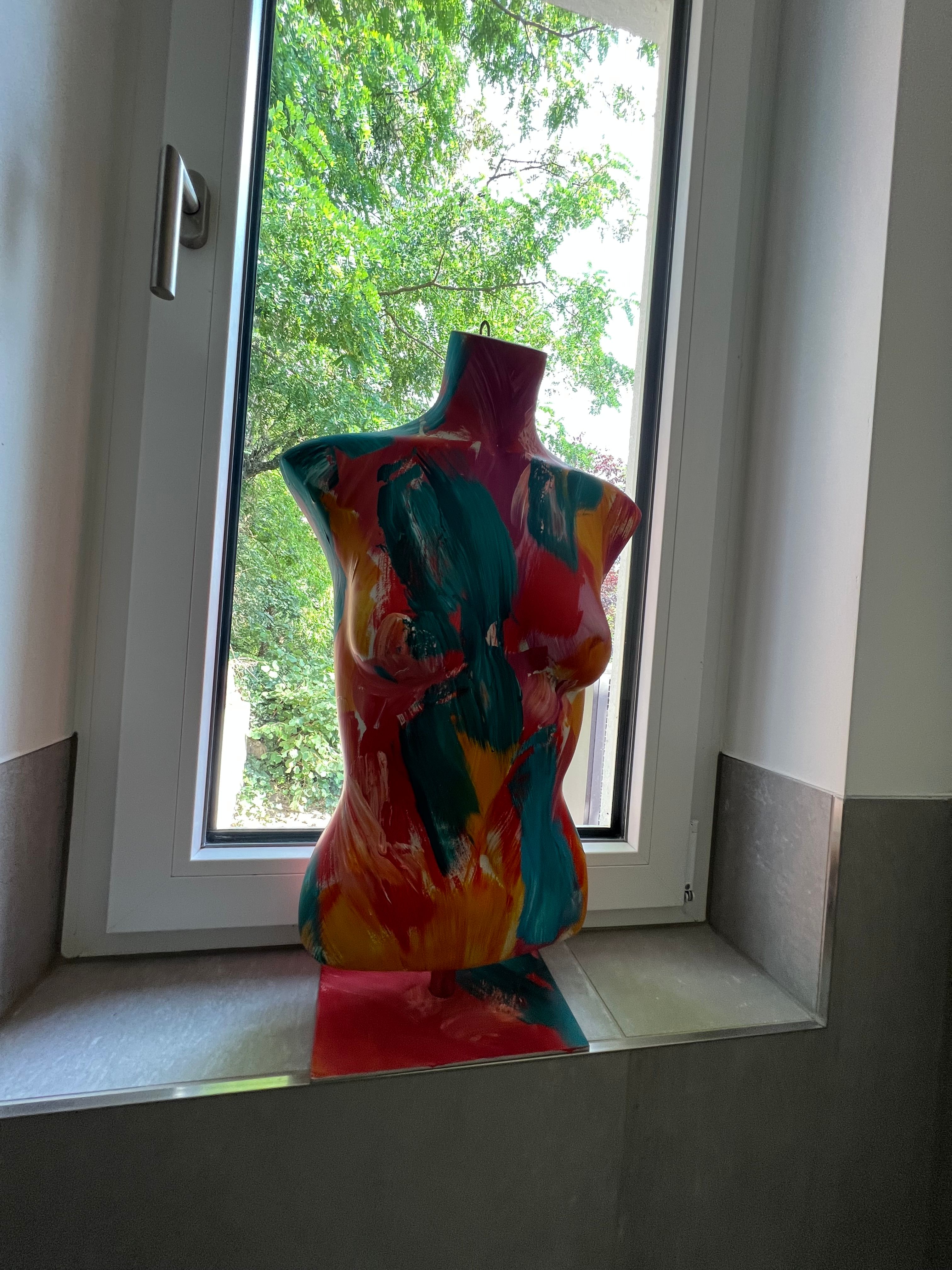 Luxury Condo With A Fantastic View N Karlsruhe  -  Luxury Condo with a fantastic view n Karlsruhe  - Gallery -  140