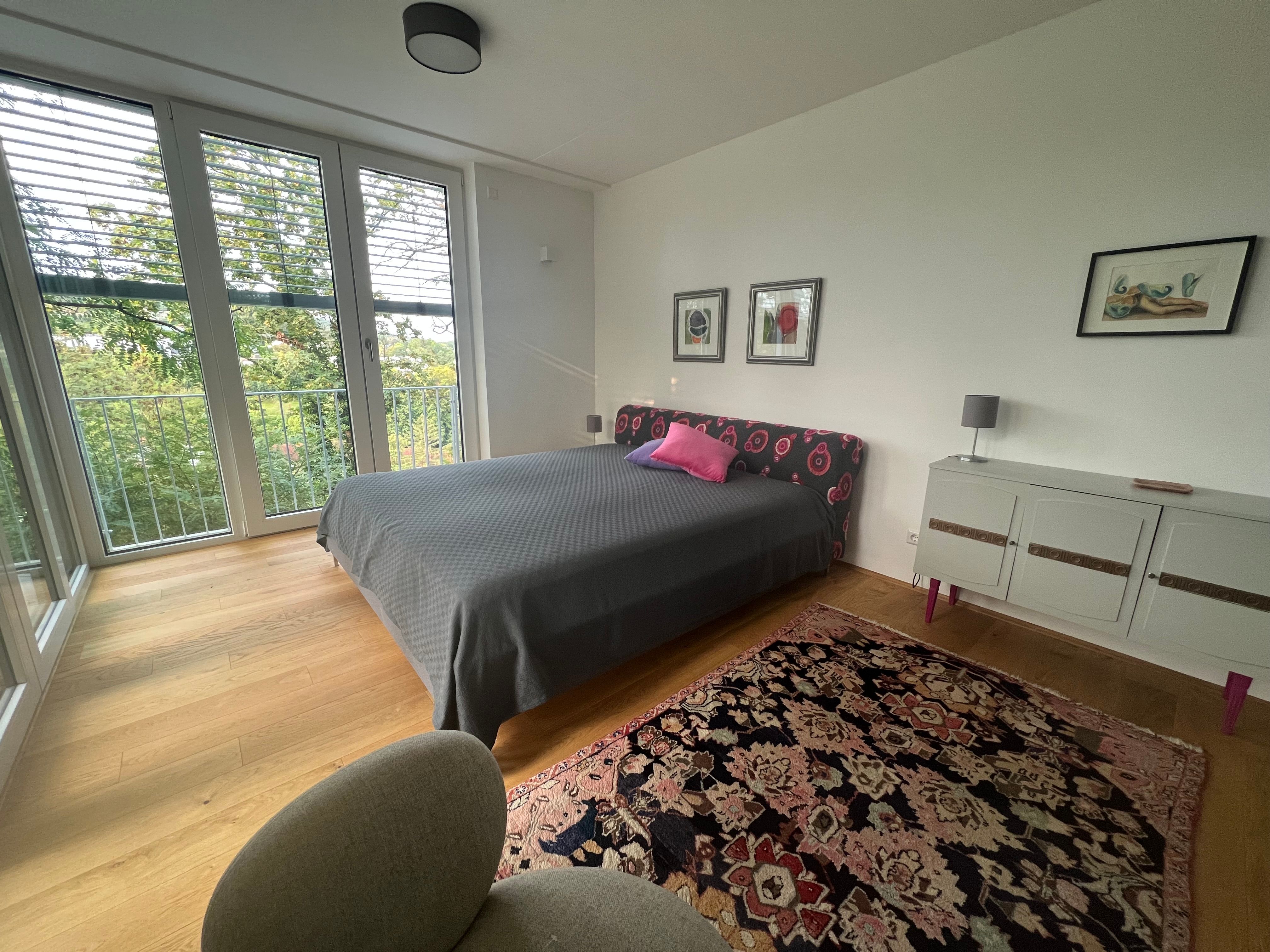  Luxury Condo With A Fantastic View N Karlsruhe  -  Luxury Condo with a fantastic view n Karlsruhe  - Gallery -  101